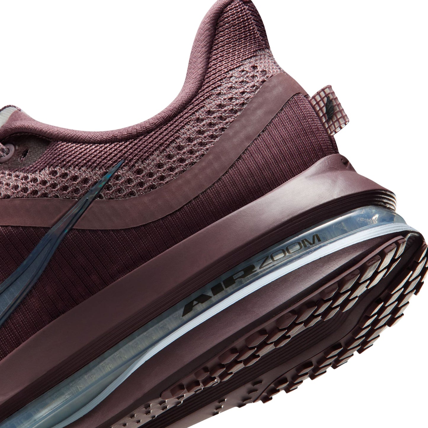 Nike Pegasus Premium (Tattoo/Off Noir-Football Grey)