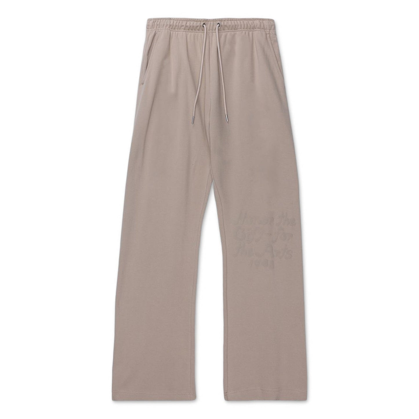 Honor The Gift Reverse Sweats (Pebble)