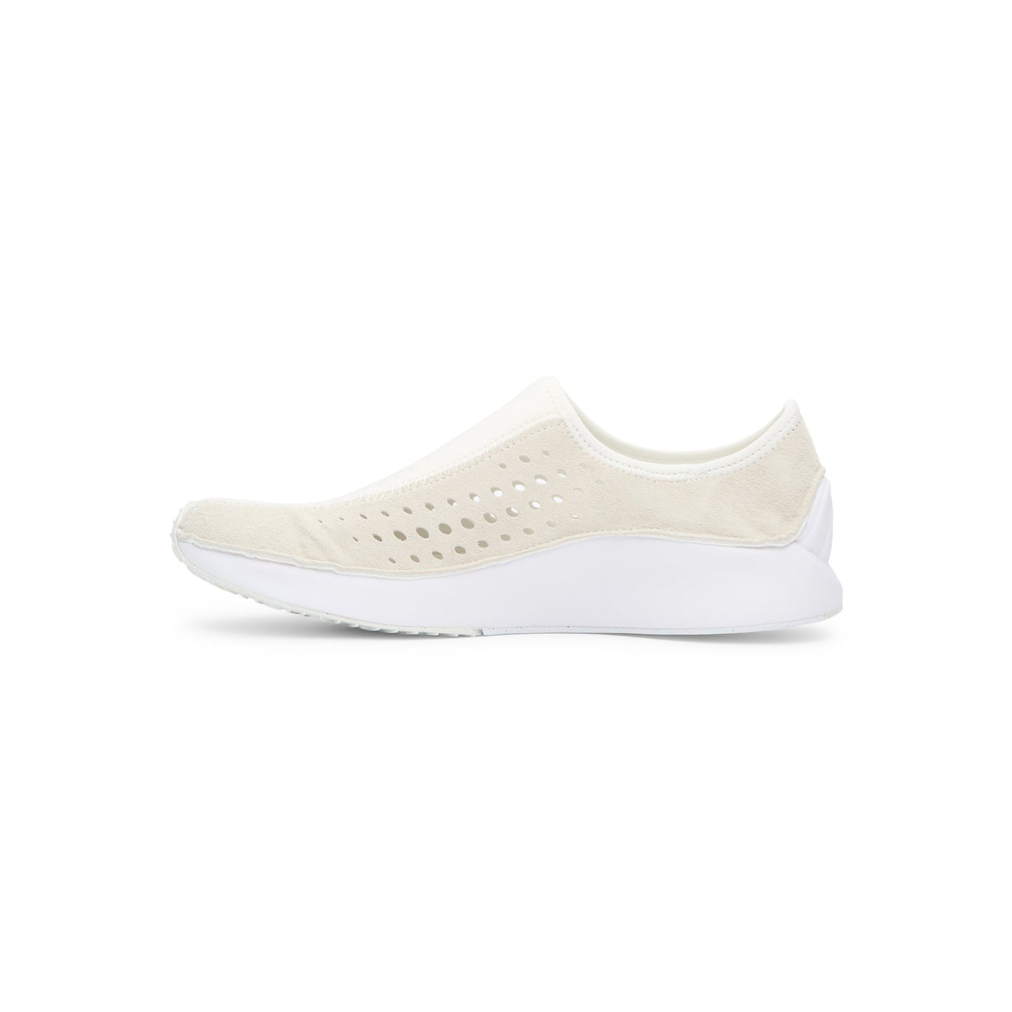 Nike Air Superfly Moc (Sail/White)