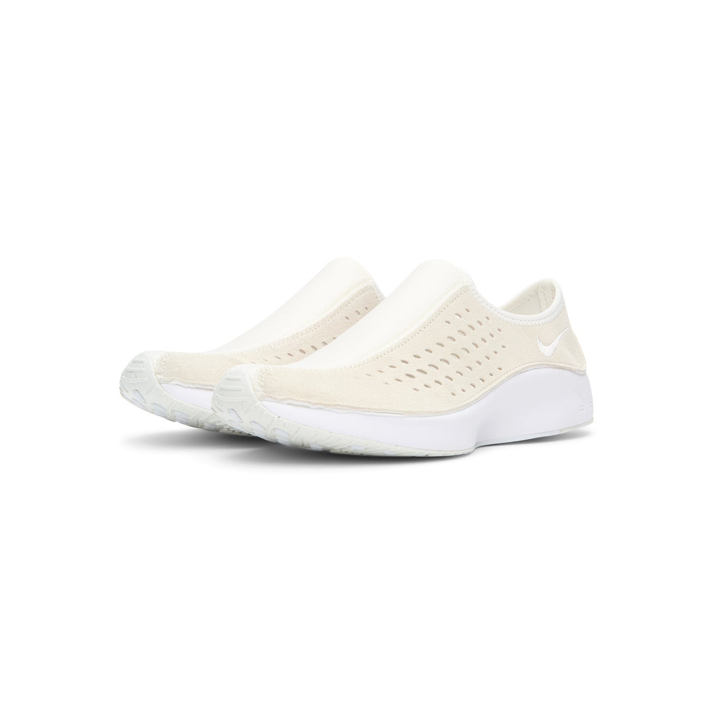 Nike Air Superfly Moc (Sail/White)