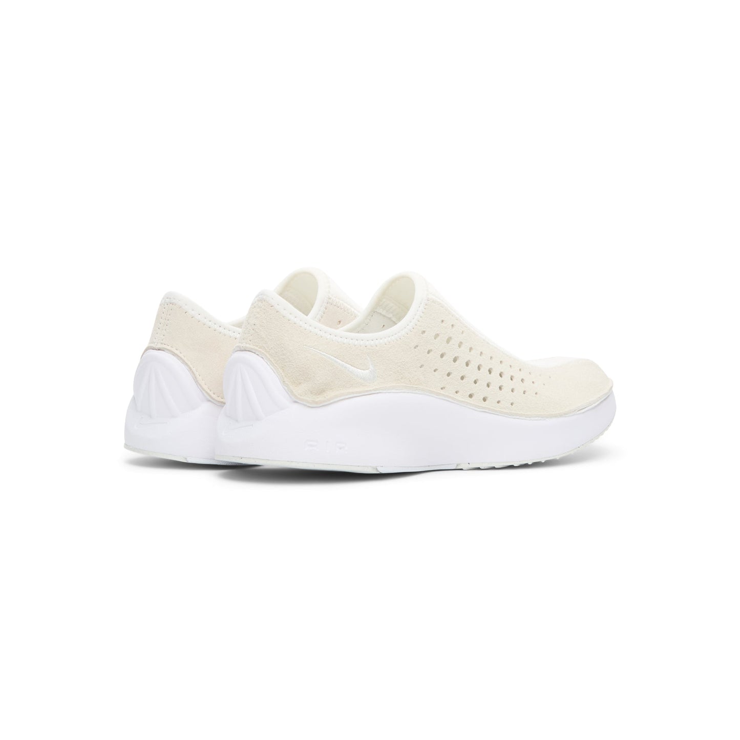 Nike Air Superfly Moc (Sail/White)