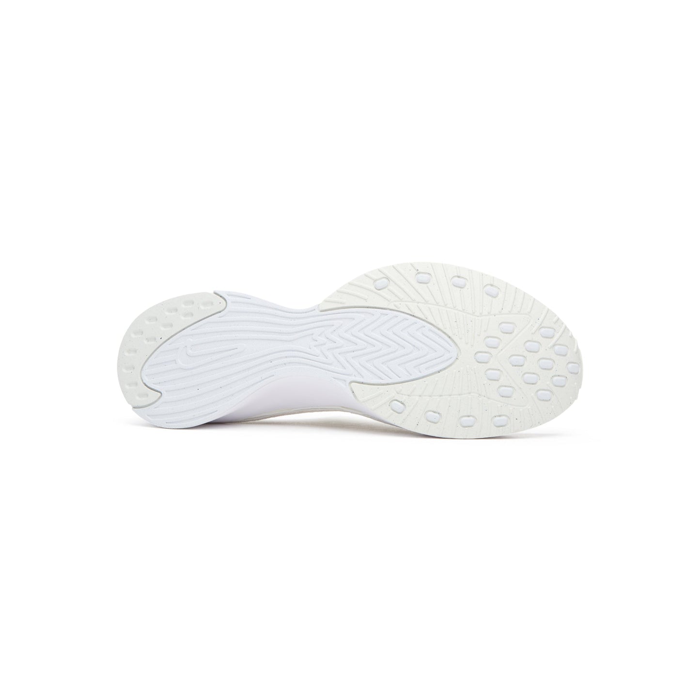 Nike Air Superfly Moc (Sail/White)