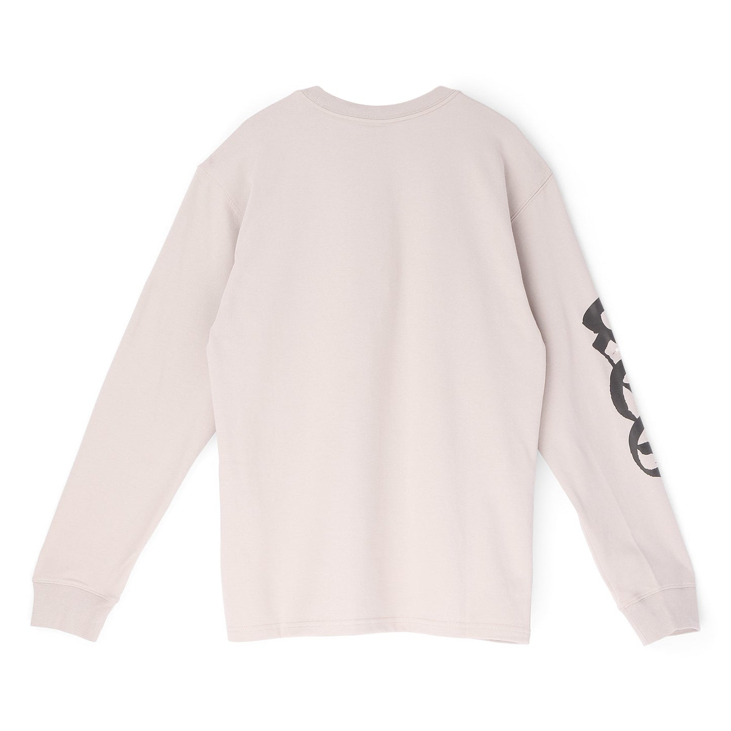 Nike ACG Dri-FIT Long-Sleeve T-Shirt (College Grey)
