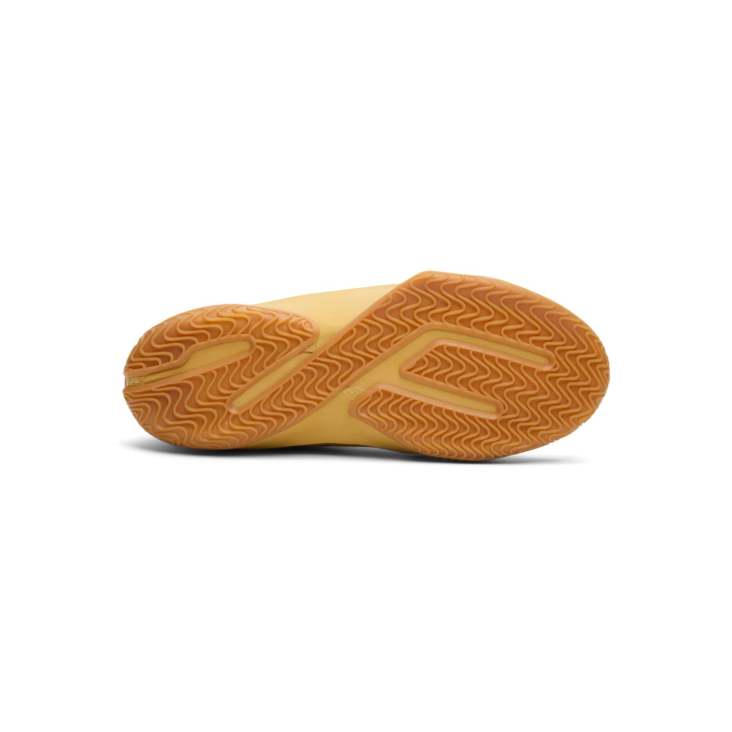 Nike LeBron XXIII "Honor Society" (Wheat Gold/Wolf Grey-Gum Med Brown)