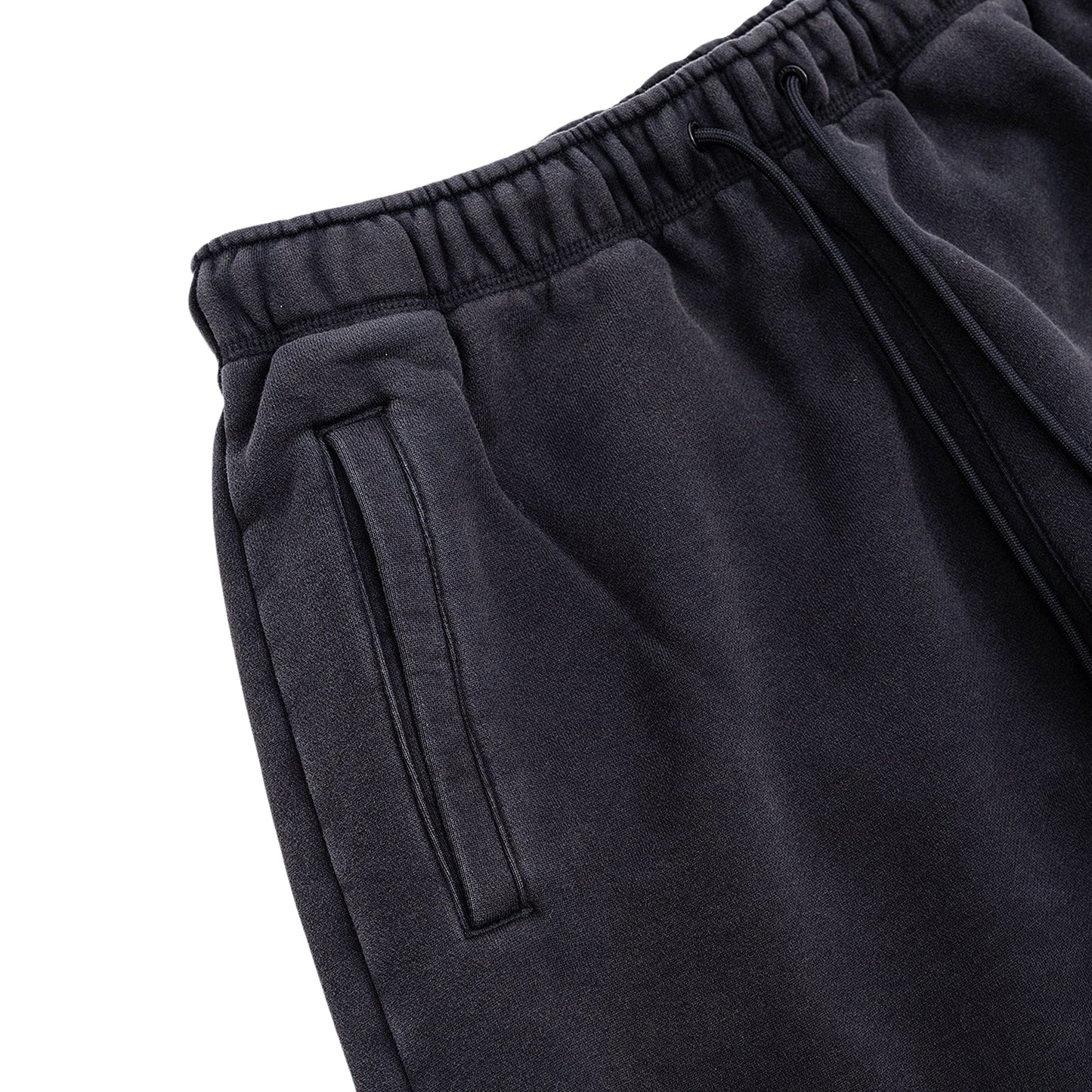 Air Jordan M J IH OS Flc Pant (Black)