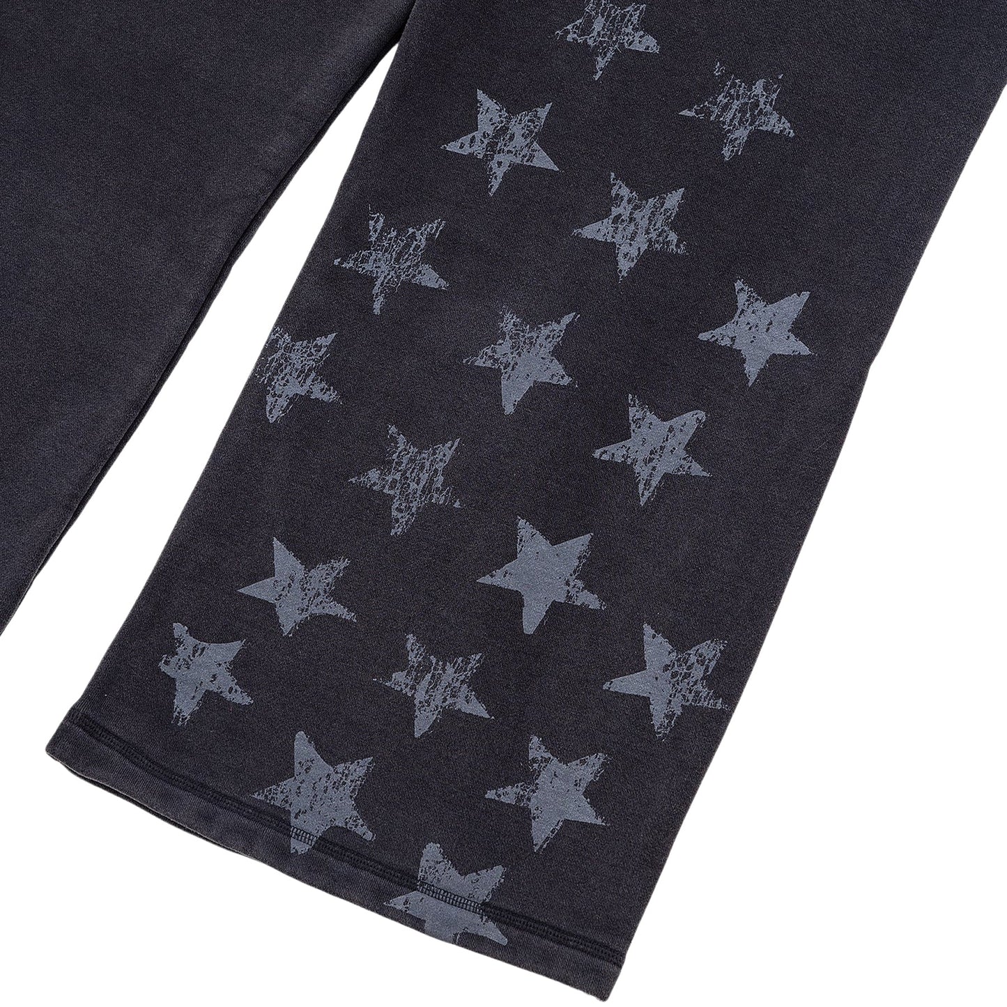 Air Jordan M J IH OS Flc Pant (Black)