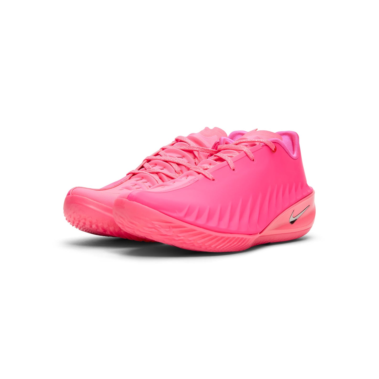 Nike G.T. Cut 4 Ky Per (Pinksicle/Multi-Color-Vivid Pink)