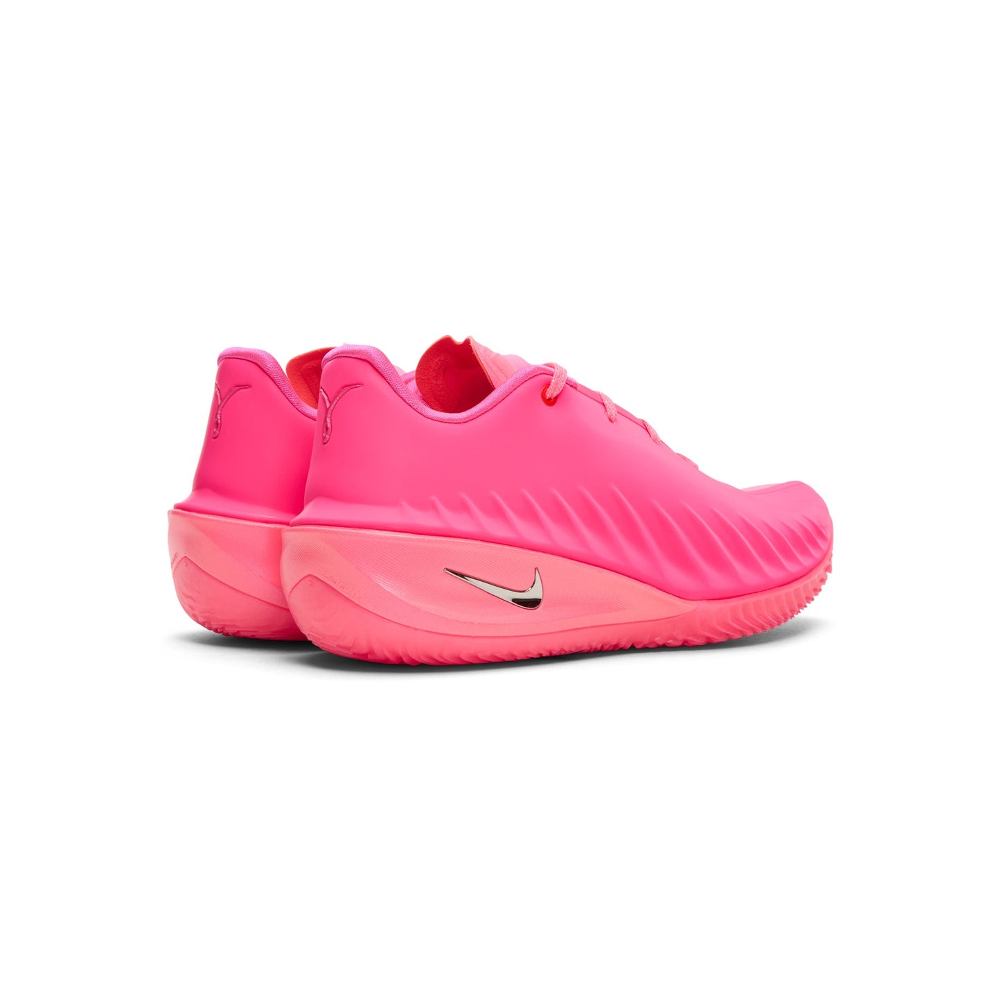 Nike G.T. Cut 4 Ky Per (Pinksicle/Multi-Color-Vivid Pink)