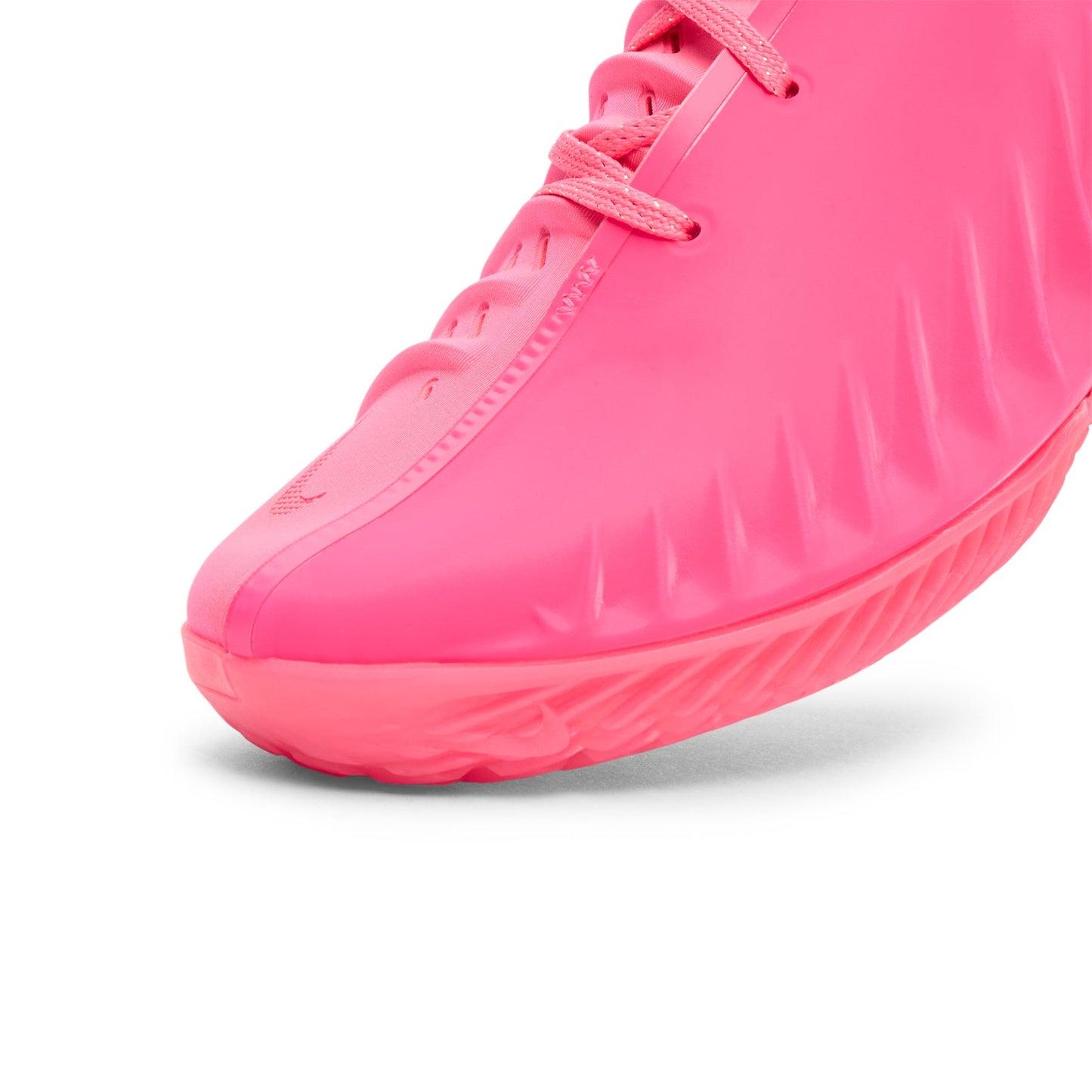 Nike G.T. Cut 4 Ky Per (Pinksicle/Multi-Color-Vivid Pink)