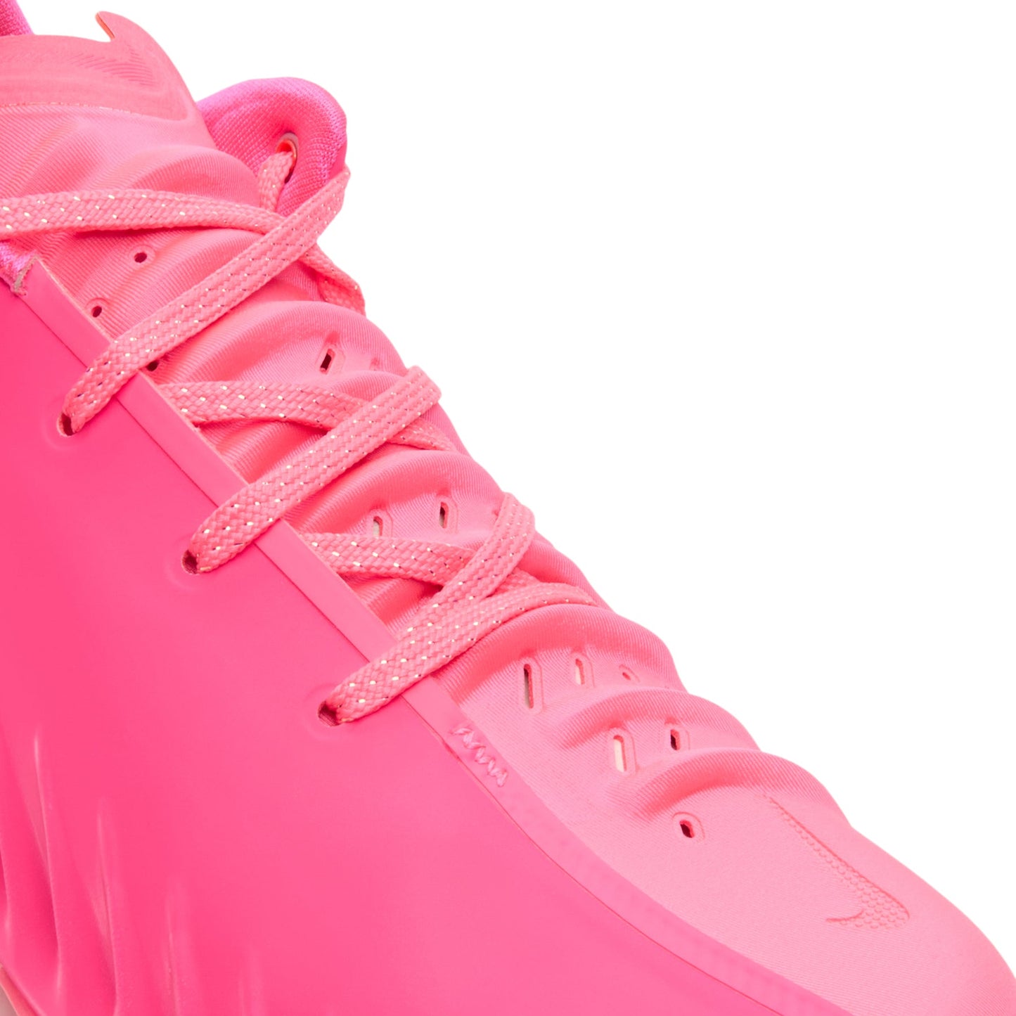 Nike G.T. Cut 4 Ky Per (Pinksicle/Multi-Color-Vivid Pink)