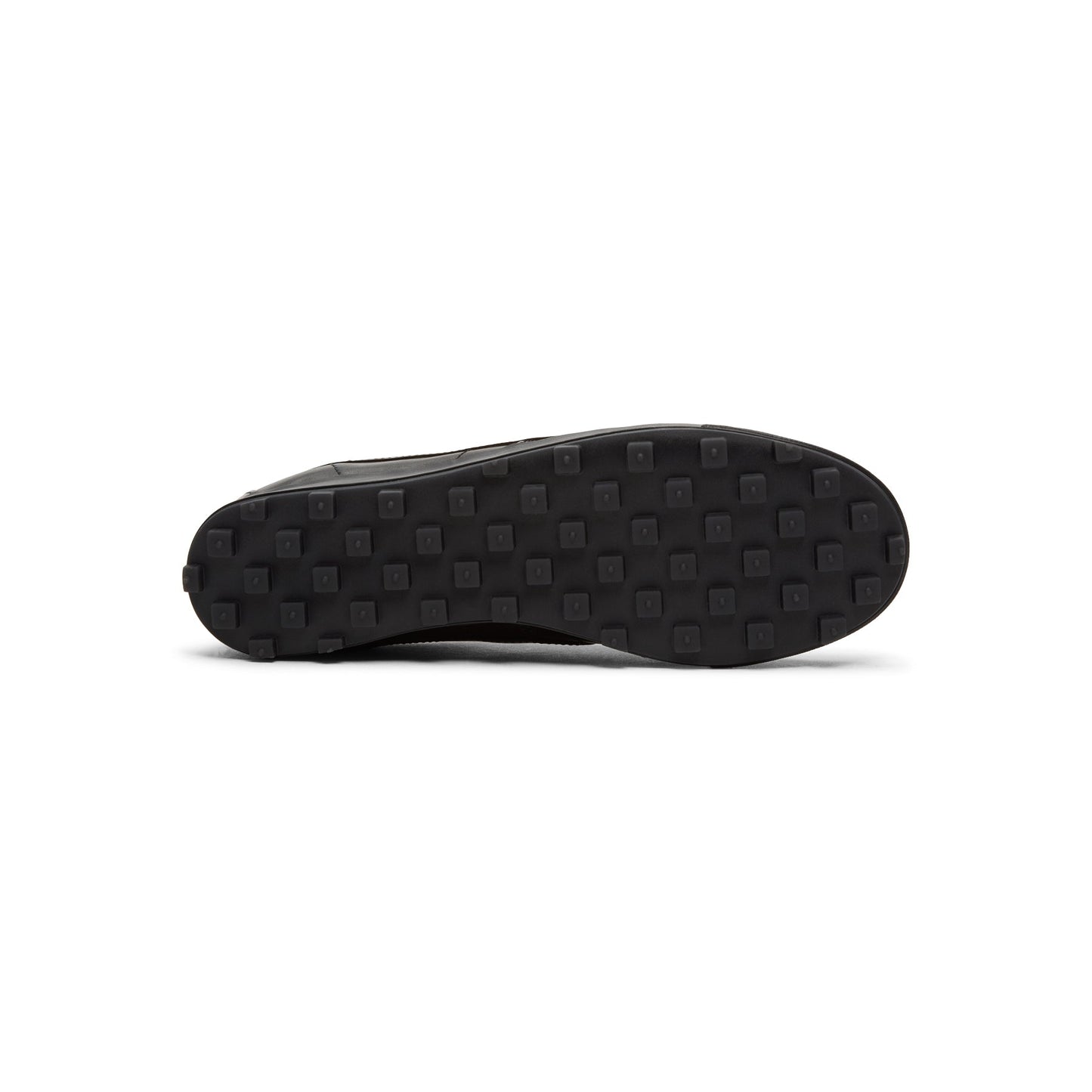 Nike Astrograbber Leather (Black/Baroque Brown)