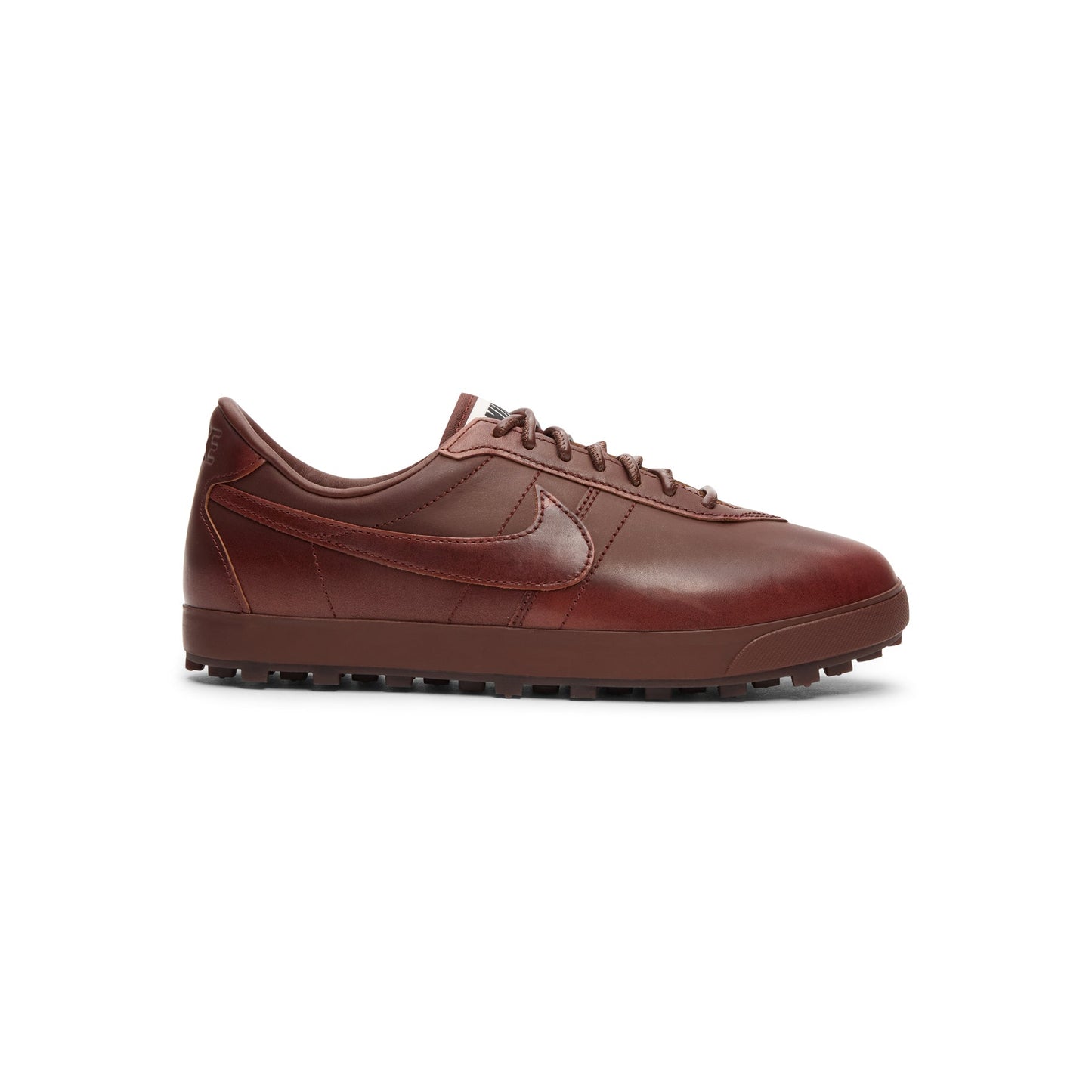 Nike Astrograbber Leather (Barkroot Brown/Field Brown)