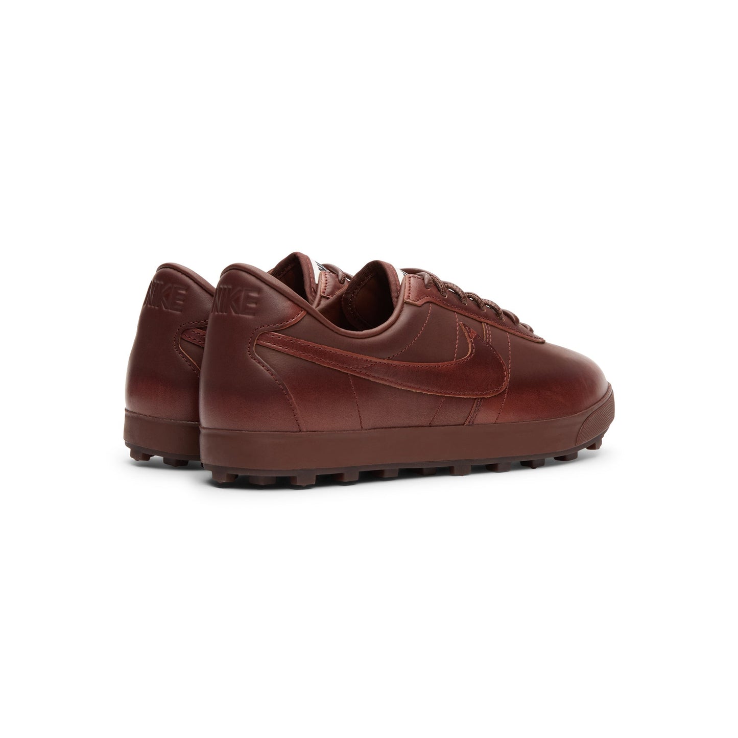 Nike Astrograbber Leather (Barkroot Brown/Field Brown)