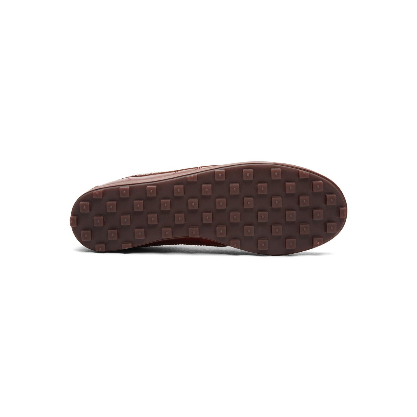 Nike Astrograbber Leather (Barkroot Brown/Field Brown)