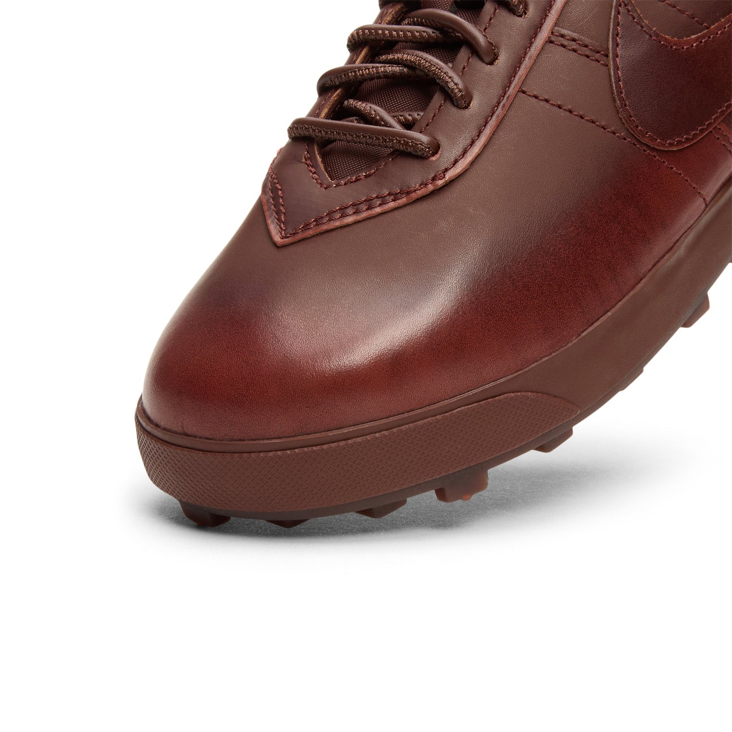 Nike Astrograbber Leather (Barkroot Brown/Field Brown)