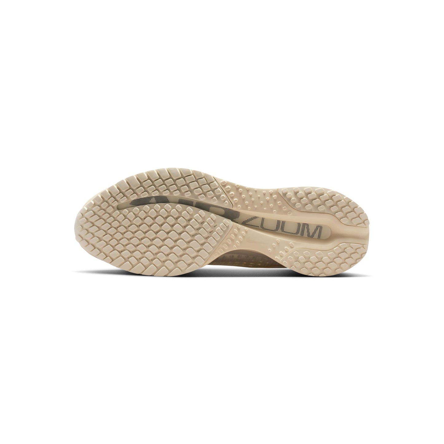 Nike Pegasus Premium (Natural/Mushroom-Natural-Black)