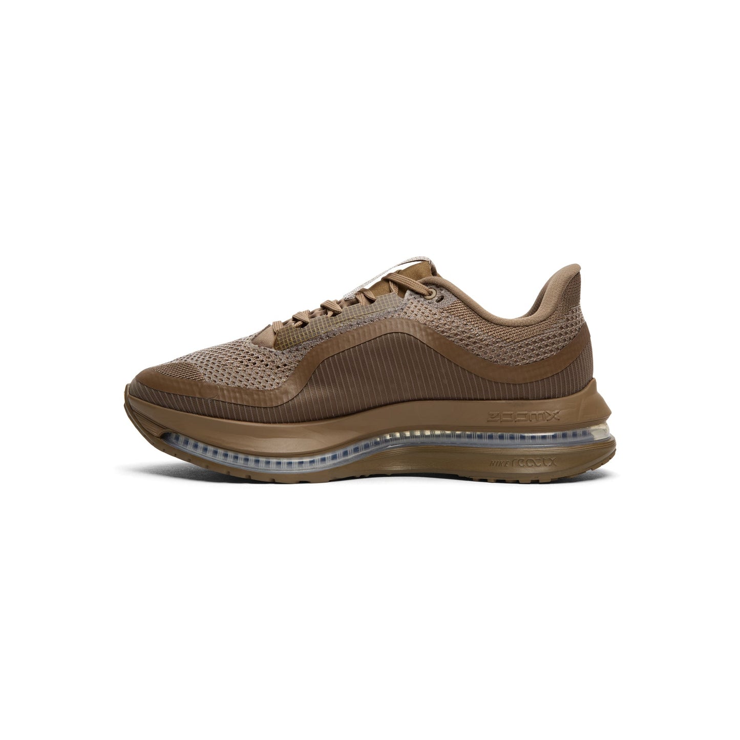 Nike Pegasus Premium (Caldera Brown/Pecan-Caldera Brown)