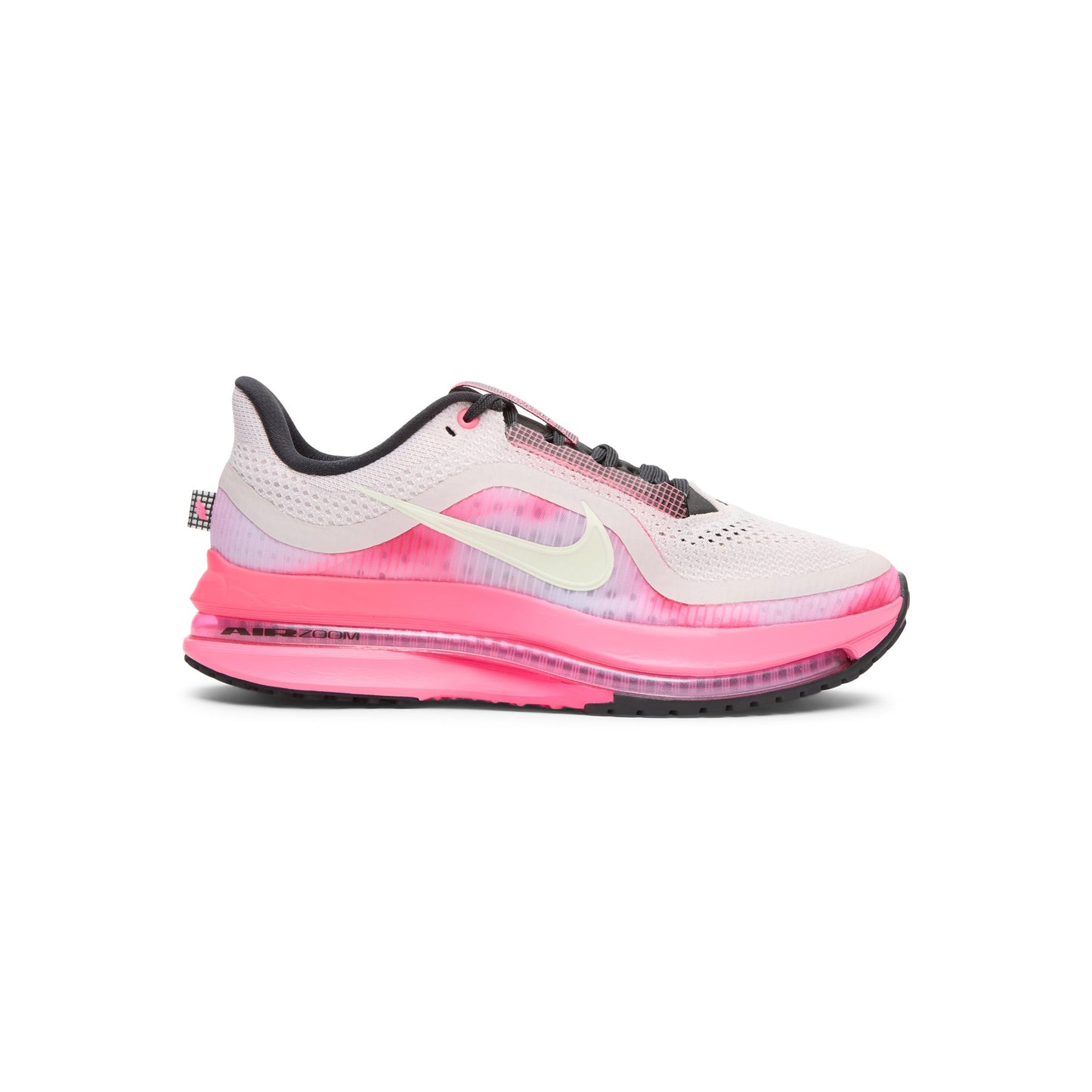Nike Pegasus Premium (Pearl Pink/Summit White-Pink Glow)