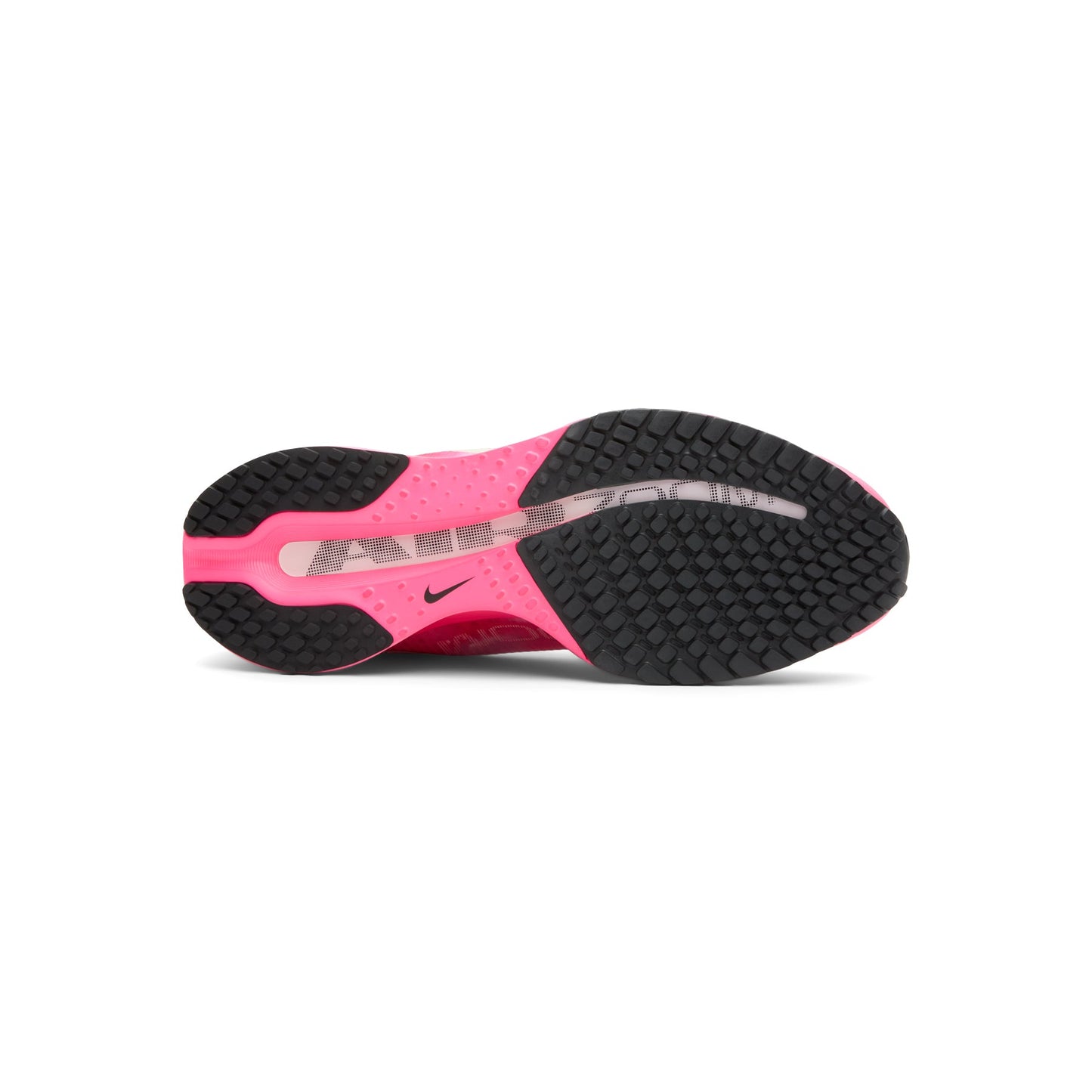 Nike Pegasus Premium (Pearl Pink/Summit White-Pink Glow)