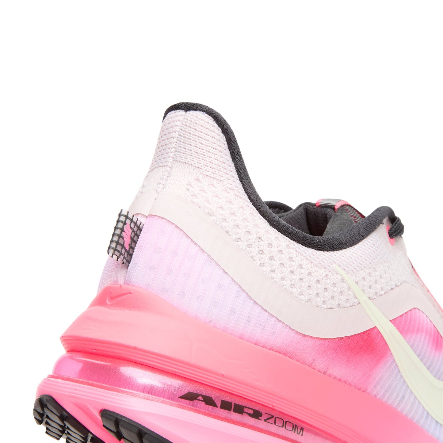 Nike Pegasus Premium (Pearl Pink/Summit White-Pink Glow)