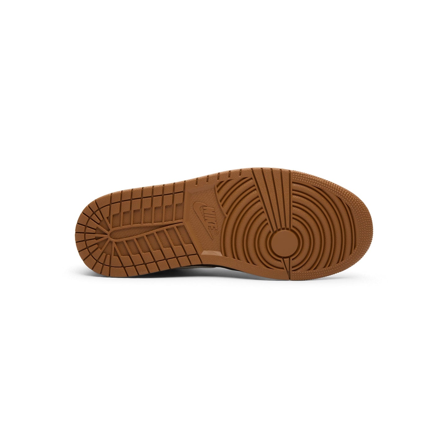 Air Jordan 1 Low SE (Black/Sail-Black-Lt British Tan)