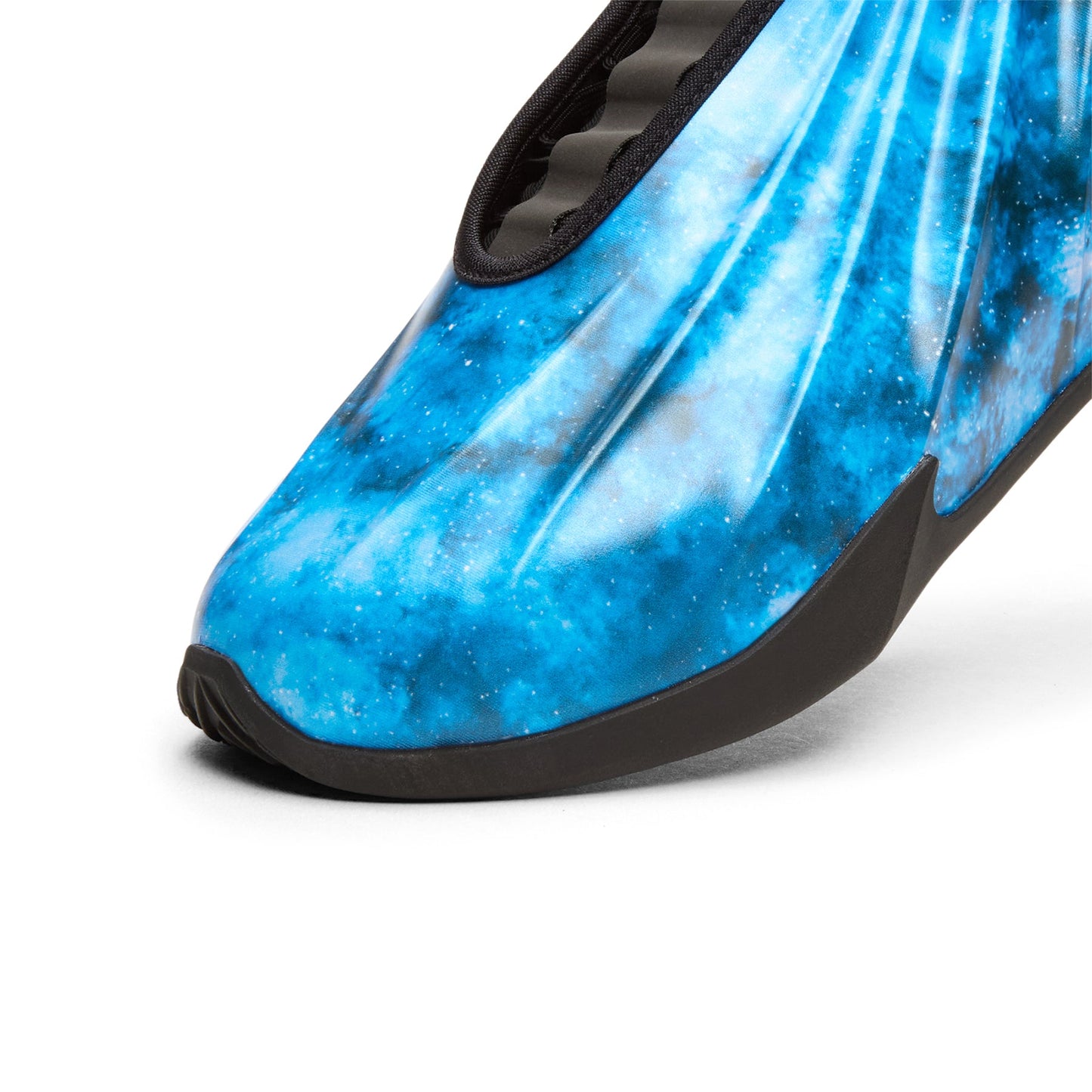 Nike G.T. Future Premium (Aurora Blue/Mtlc Dark Grey-Black)