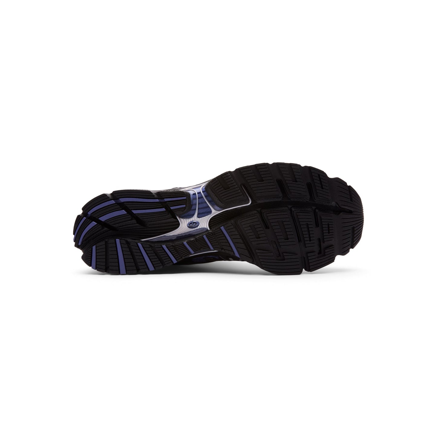 New Balance JFG X New Balance LC 1890 (Pirate Black)