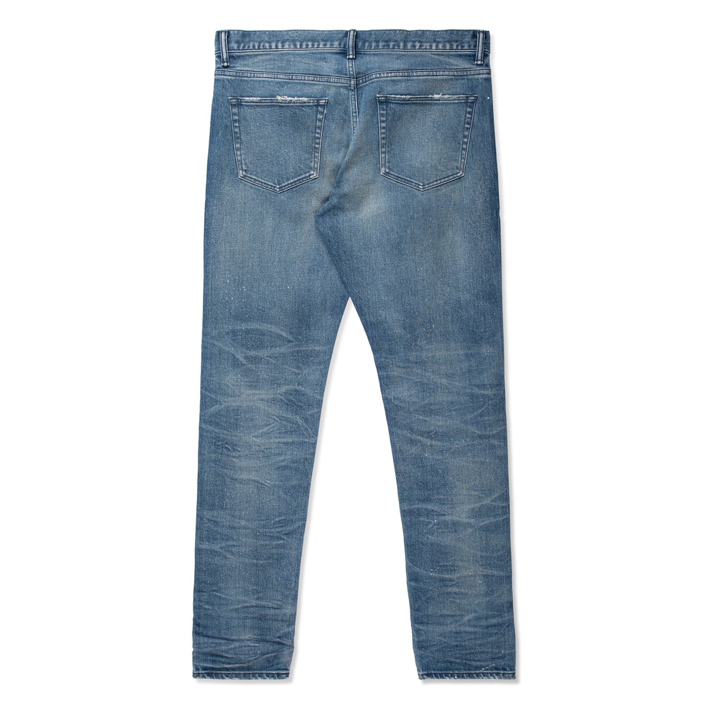 John Elliott The Cast 2 Jeans (Coba)