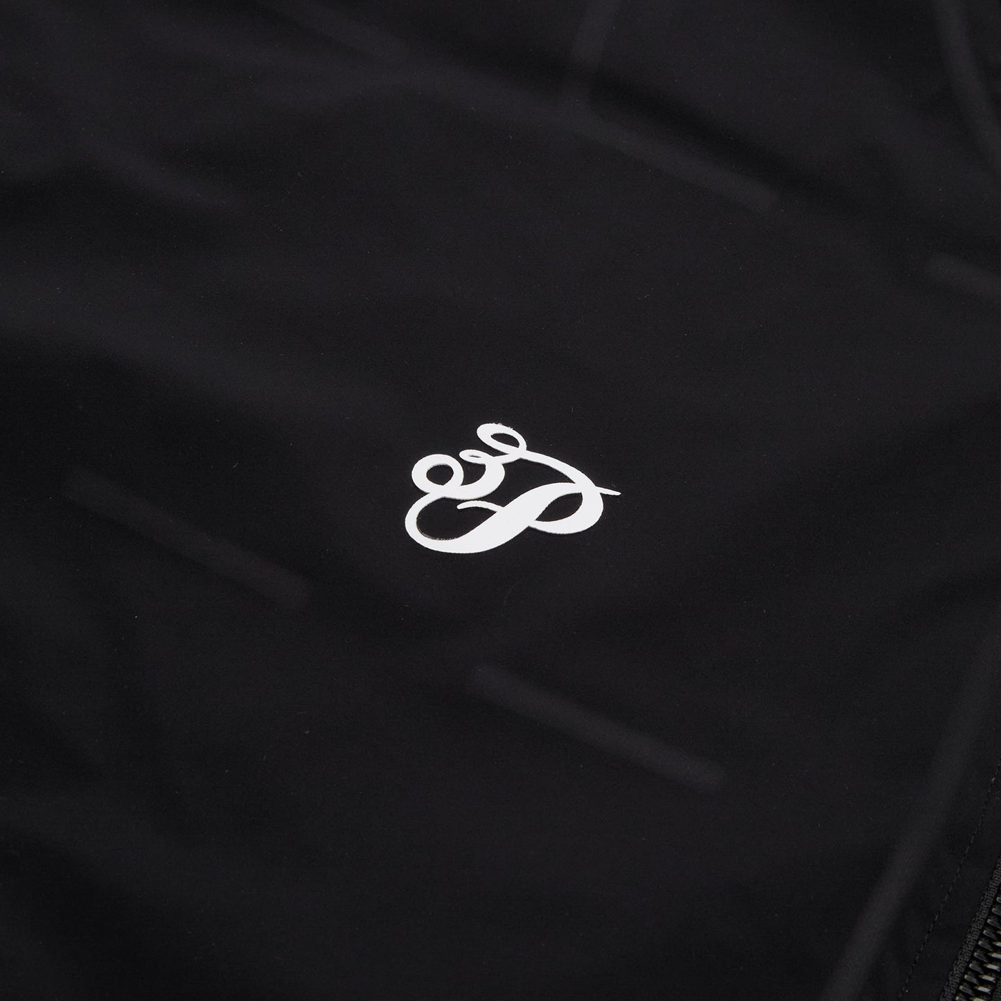 3.Paradis 3.Paradis X Keek: Inflatable Jacket (Trueblack)