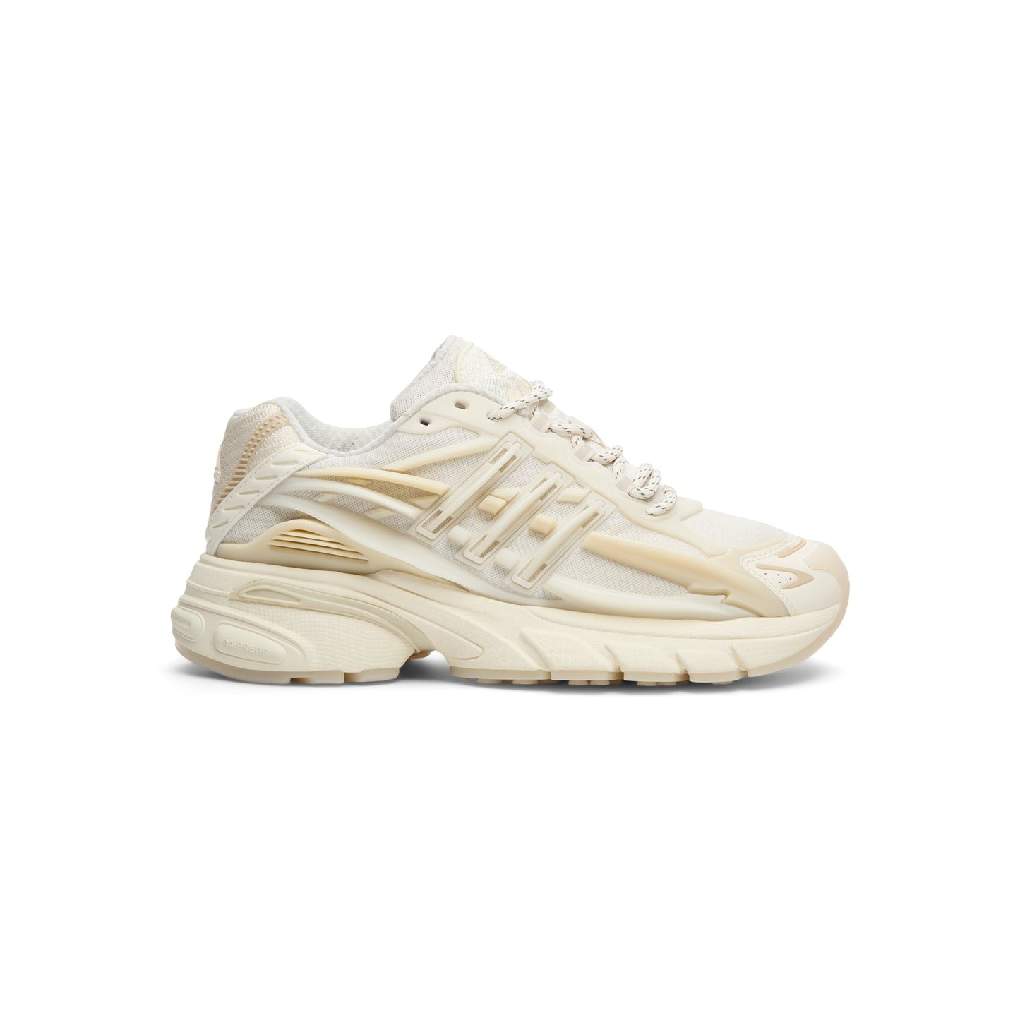 adidas PW Adistar Jellyfish (Beige/Chalk White/Off White)
