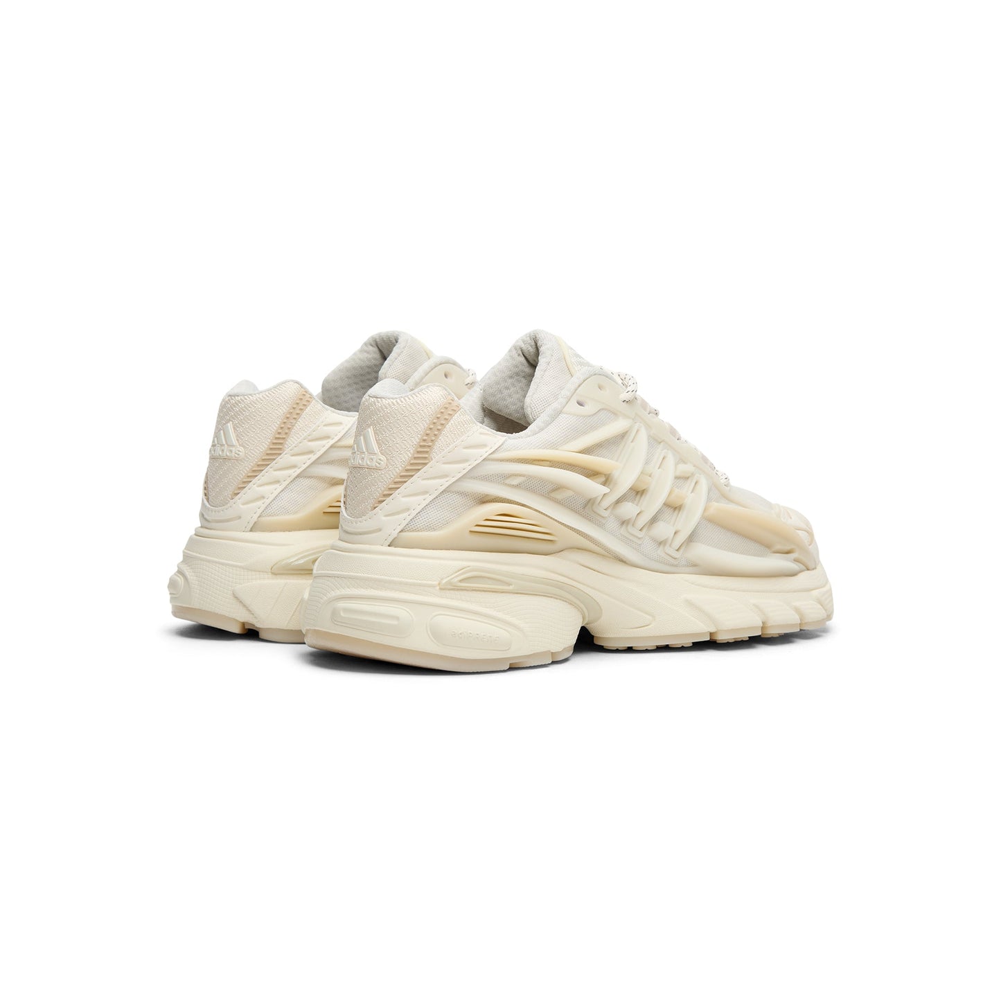 adidas PW Adistar Jellyfish (Beige/Chalk White/Off White)
