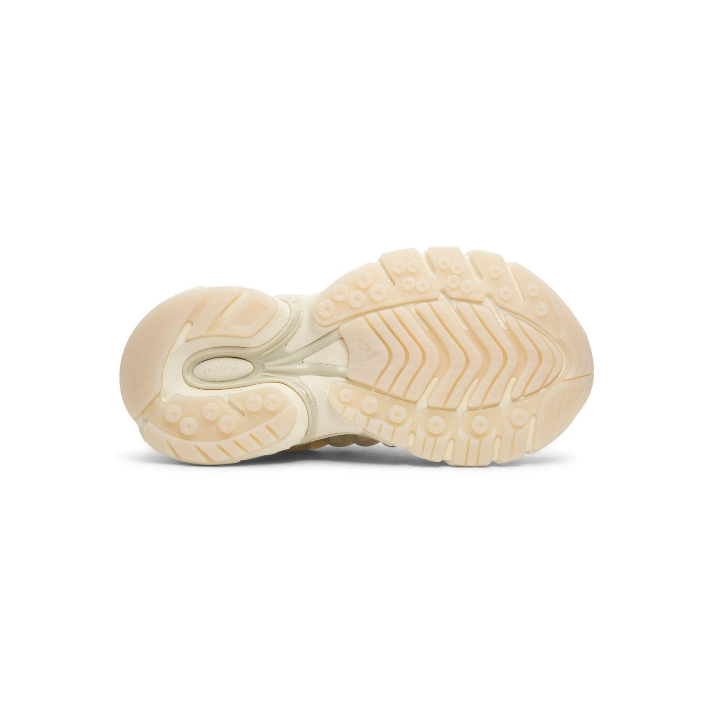 adidas PW Adistar Jellyfish (Beige/Chalk White/Off White)