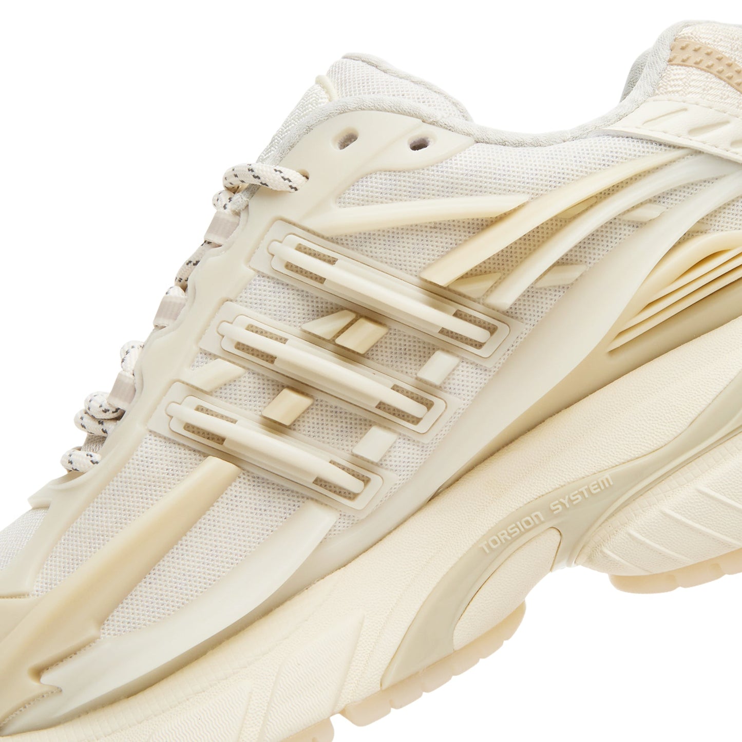 adidas PW Adistar Jellyfish (Beige/Chalk White/Off White)