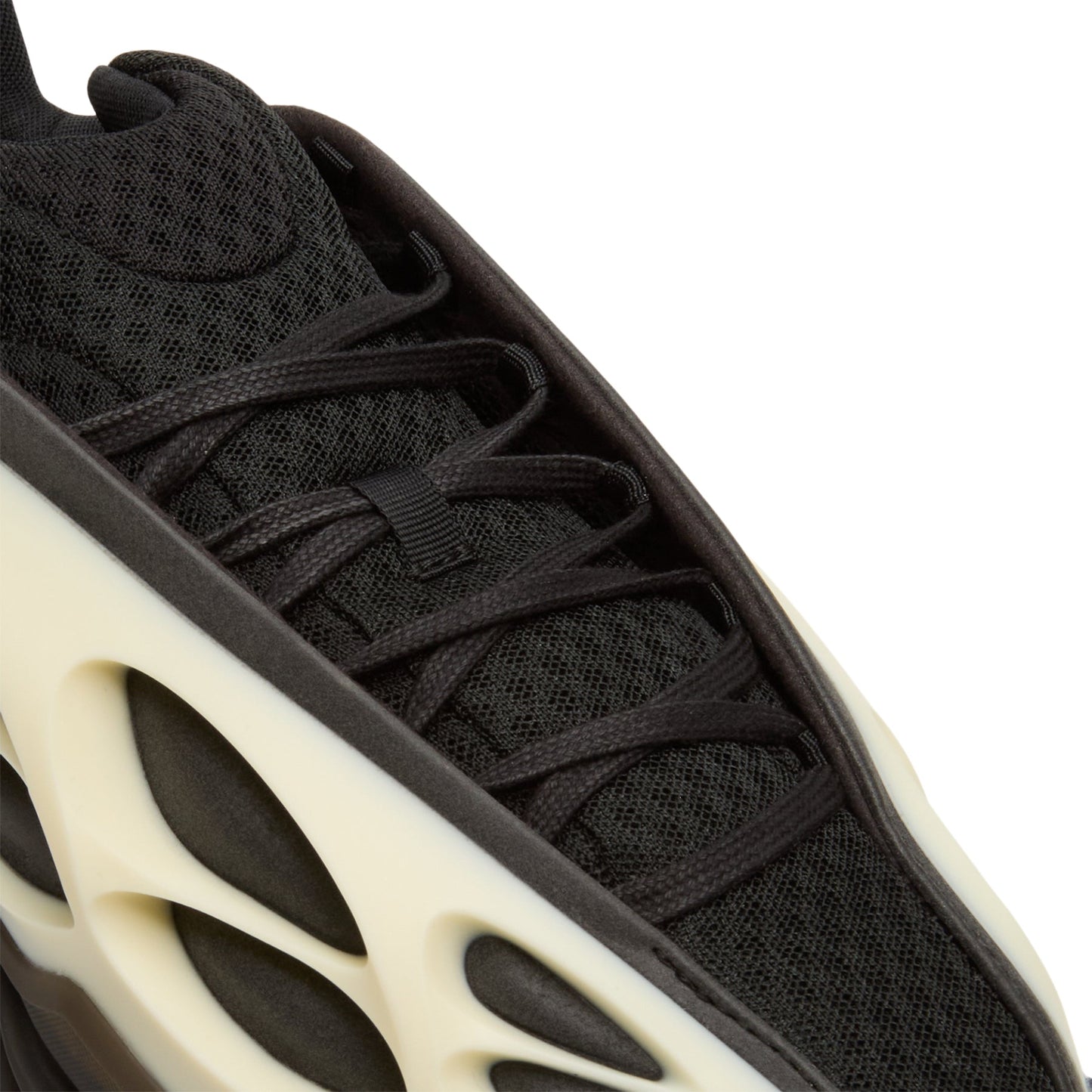 adidas Mega Willy Low (Core Black/Core Black/Cream White)