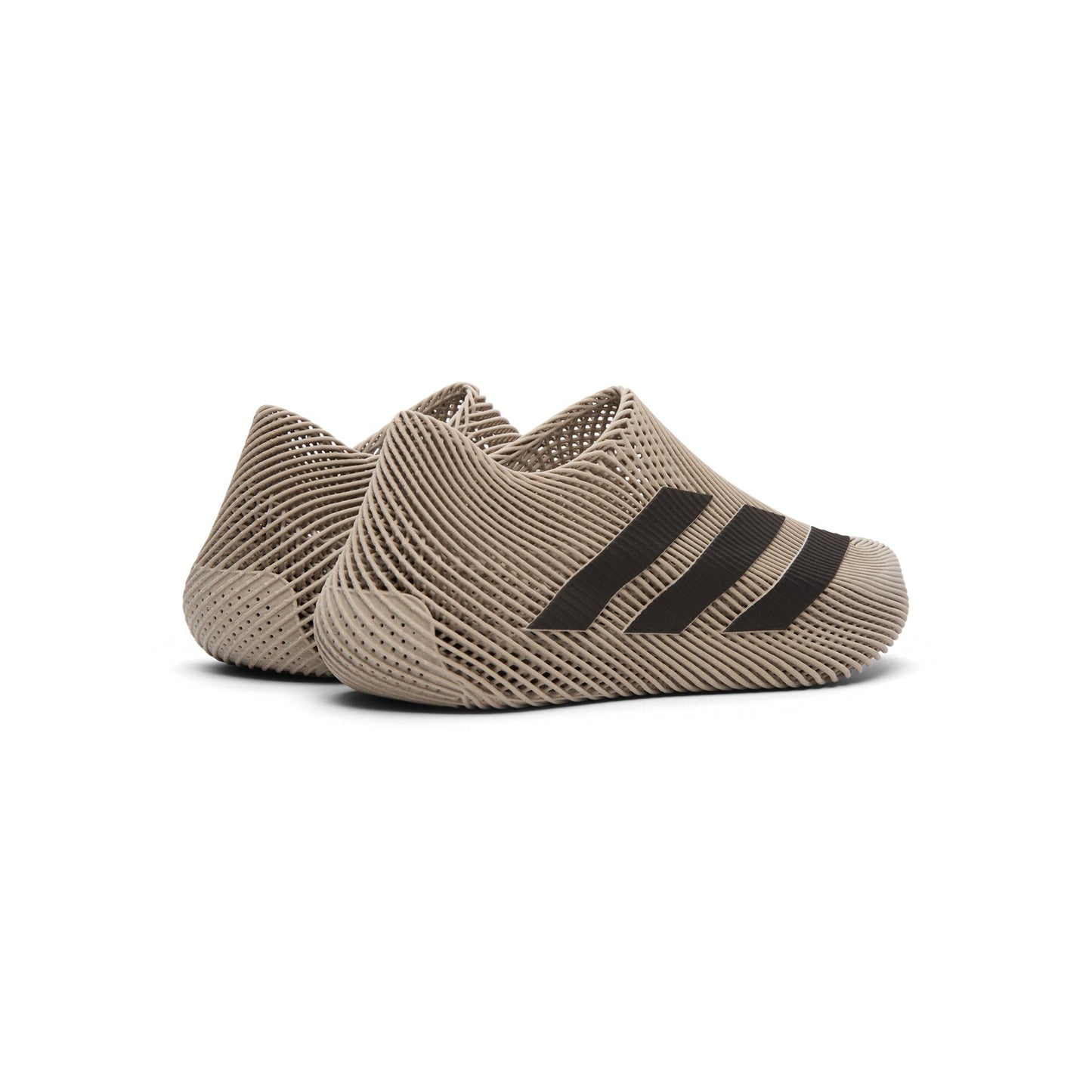adidas Climacool (Blanch Cargo/Core Black/Blanch Cargo)