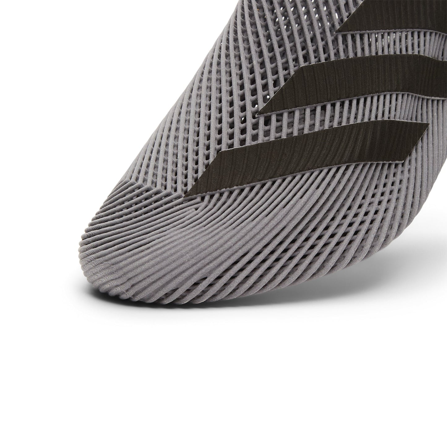 adidas Climacool (Grey Four/Core Black/Grey Four)