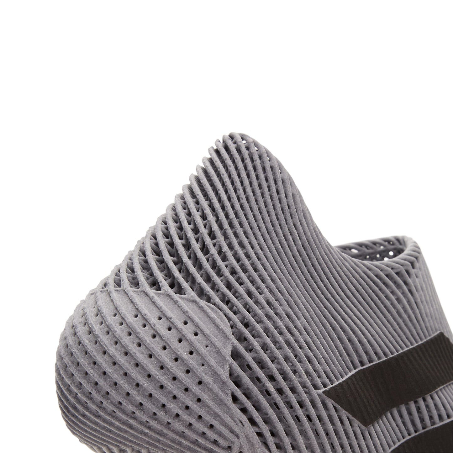 adidas Climacool (Grey Four/Core Black/Grey Four)