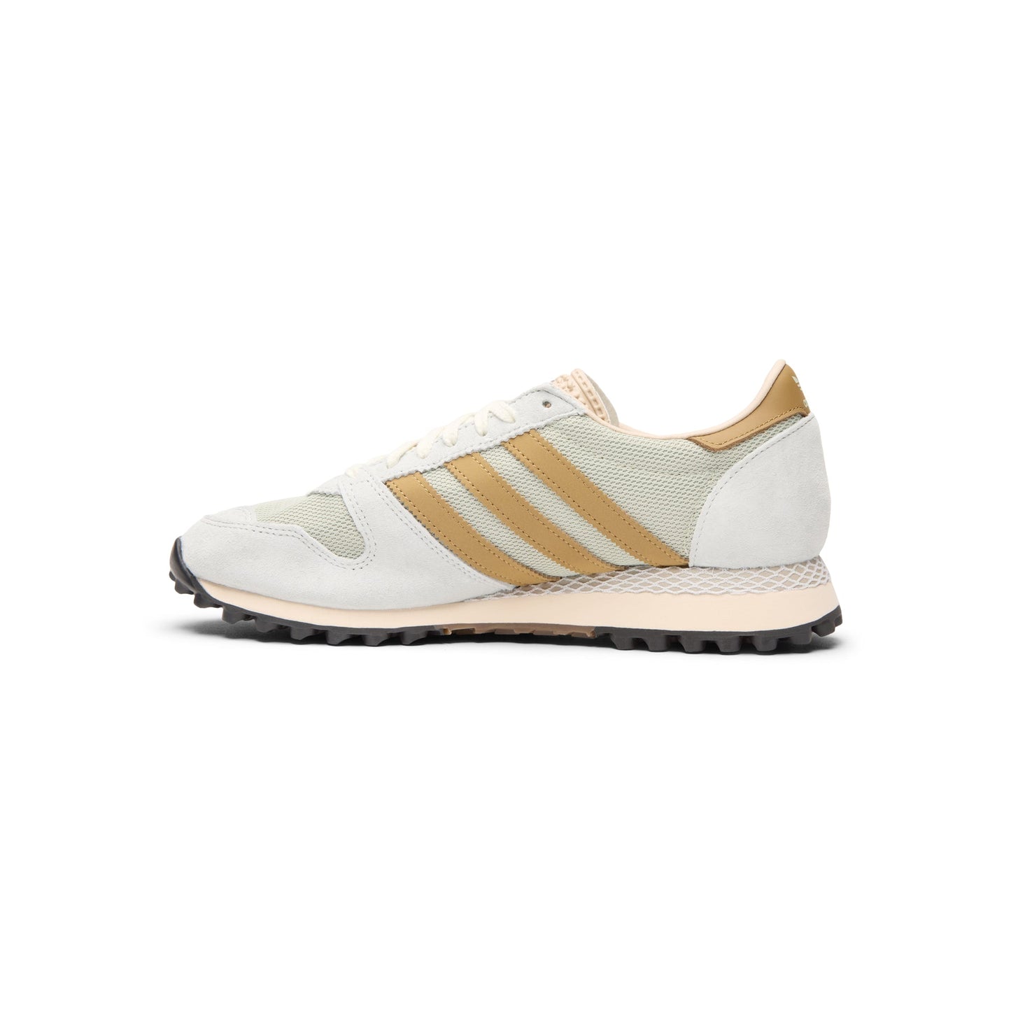 adidas Longridge Spzl  (Wonsil/Halgrn/Cblack)