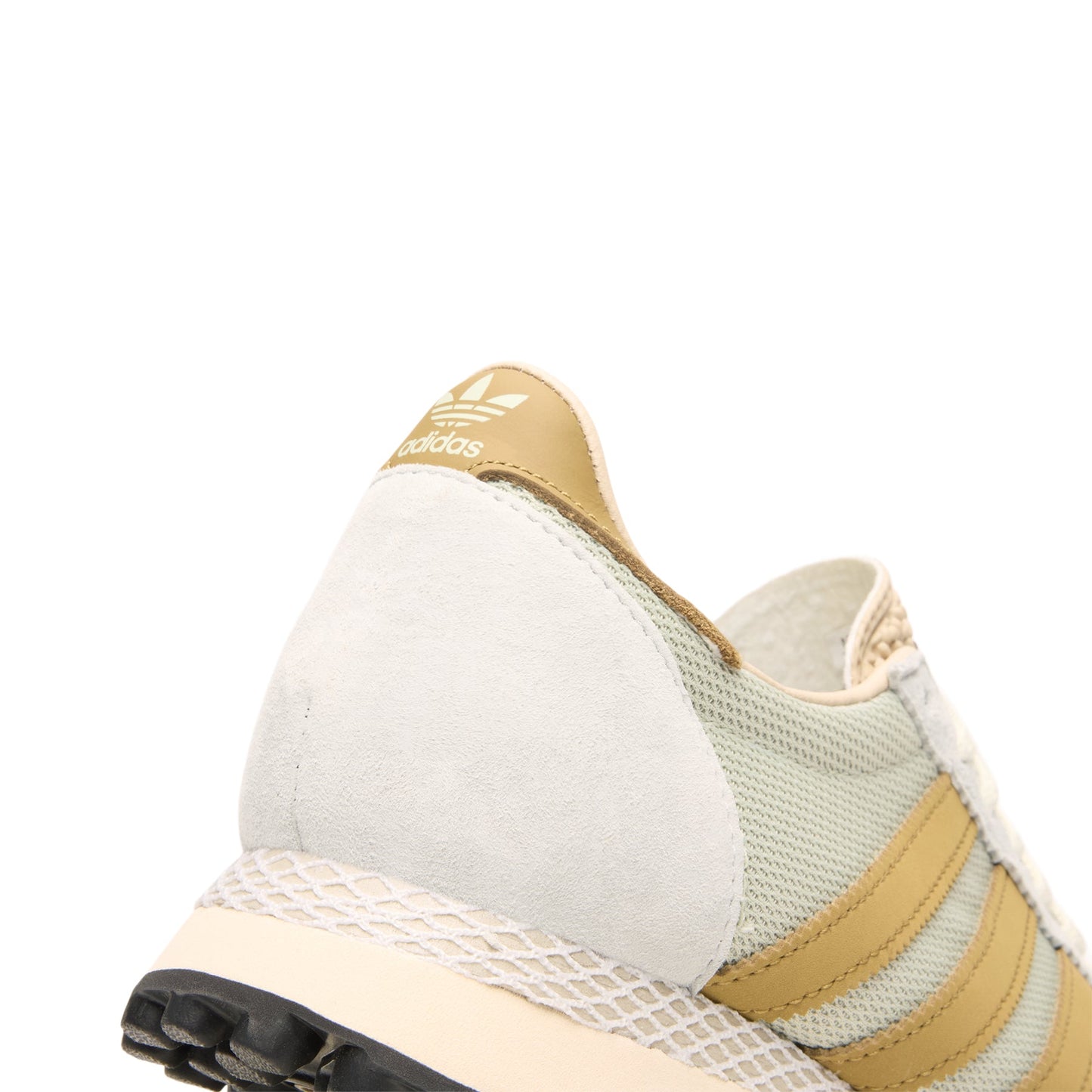 adidas Longridge Spzl  (Wonsil/Halgrn/Cblack)