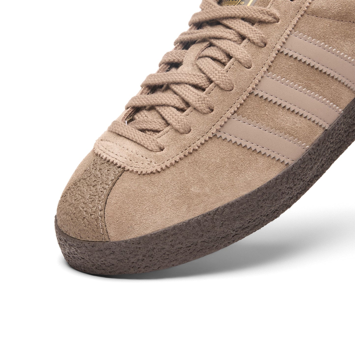 adidas Mendacino Spzl  (Blabro/Blabro/Shared)