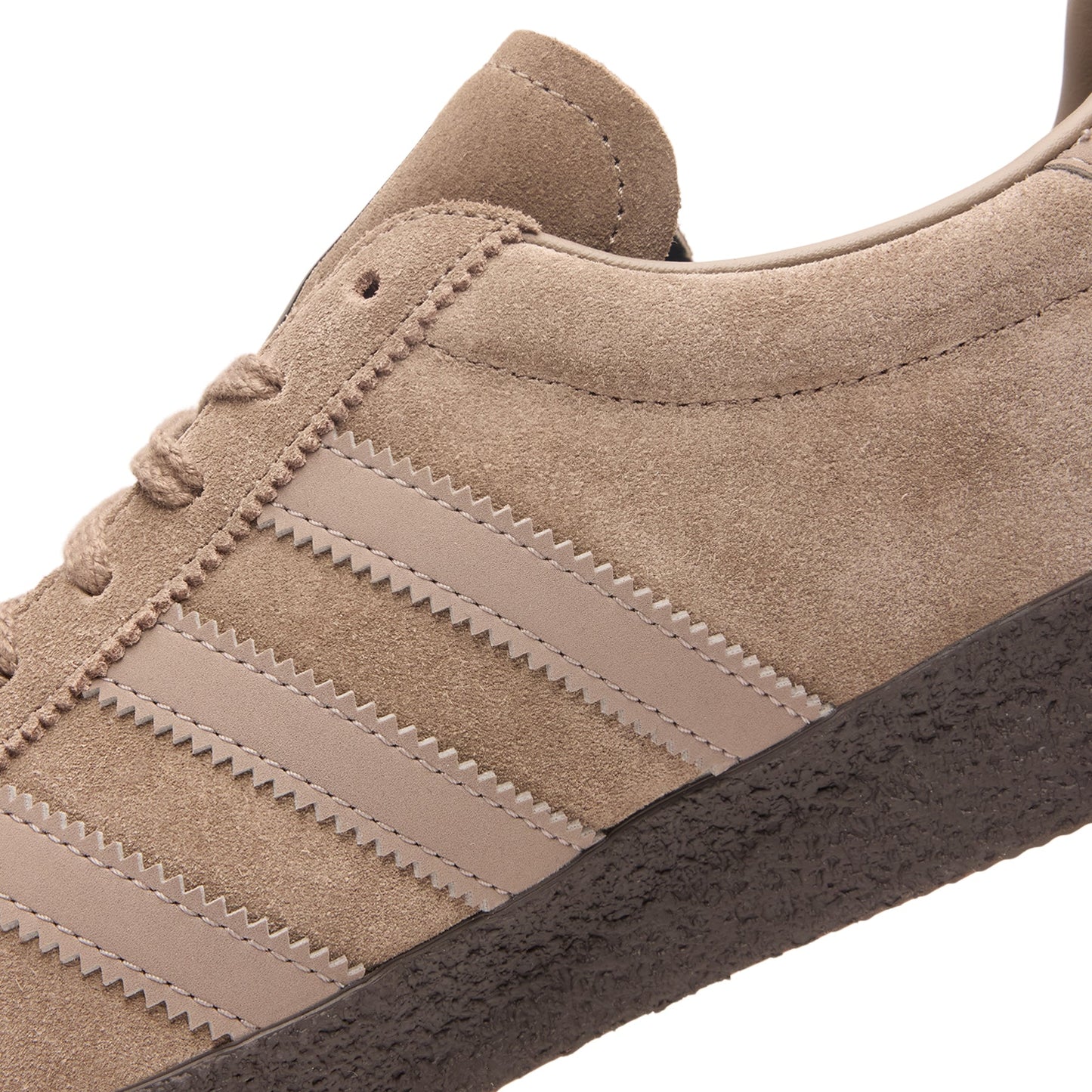adidas Mendacino Spzl  (Blabro/Blabro/Shared)