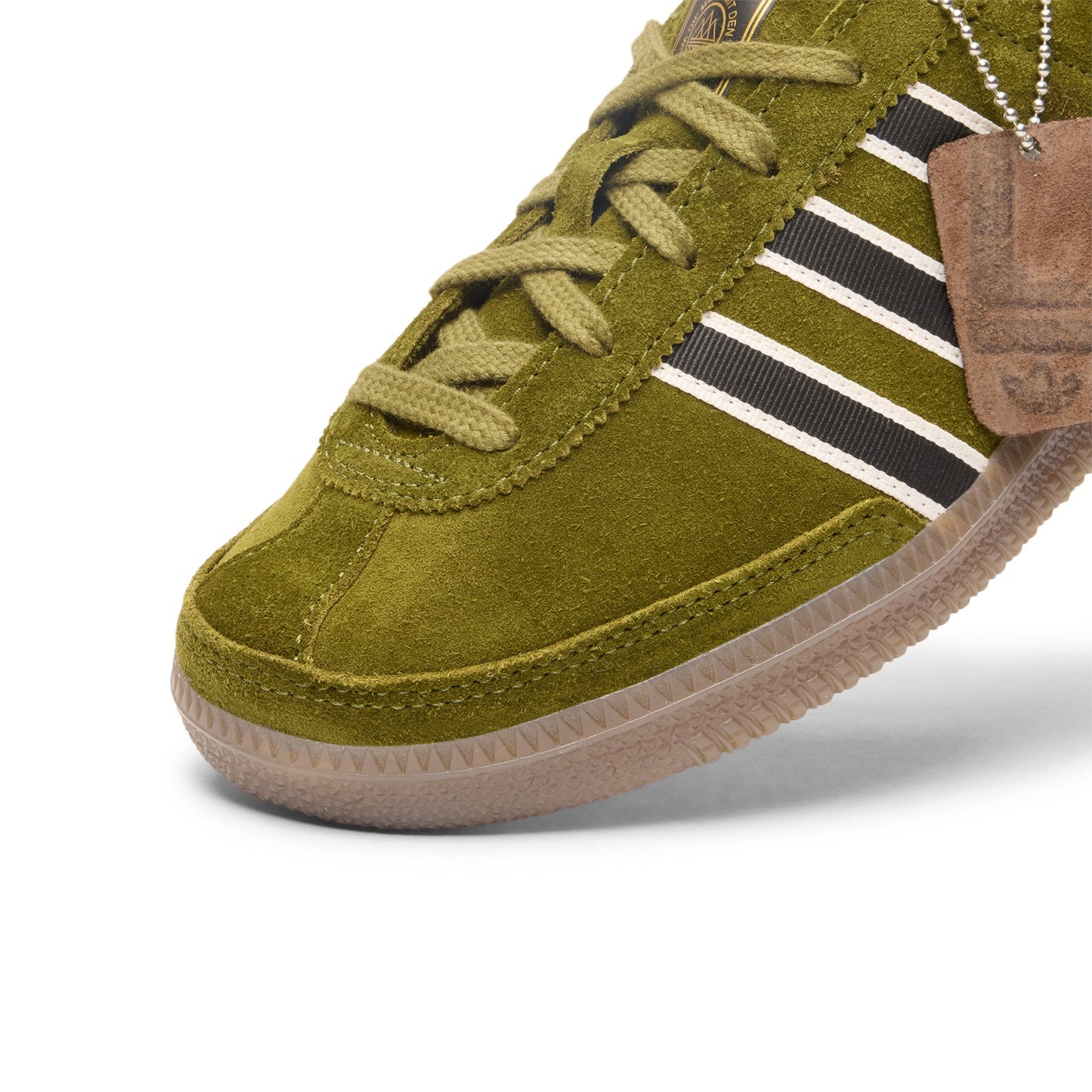 adidas Gralfy Spzl  (Supcol/Cblack/Gum5)