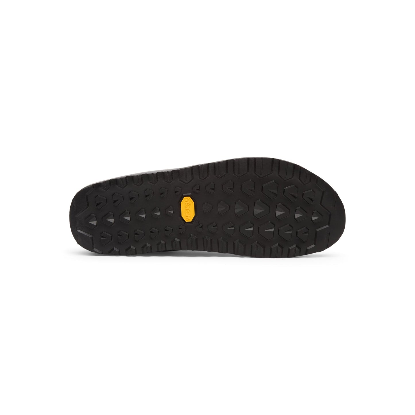 Arc'teryx Kragg Men (Black/Black)
