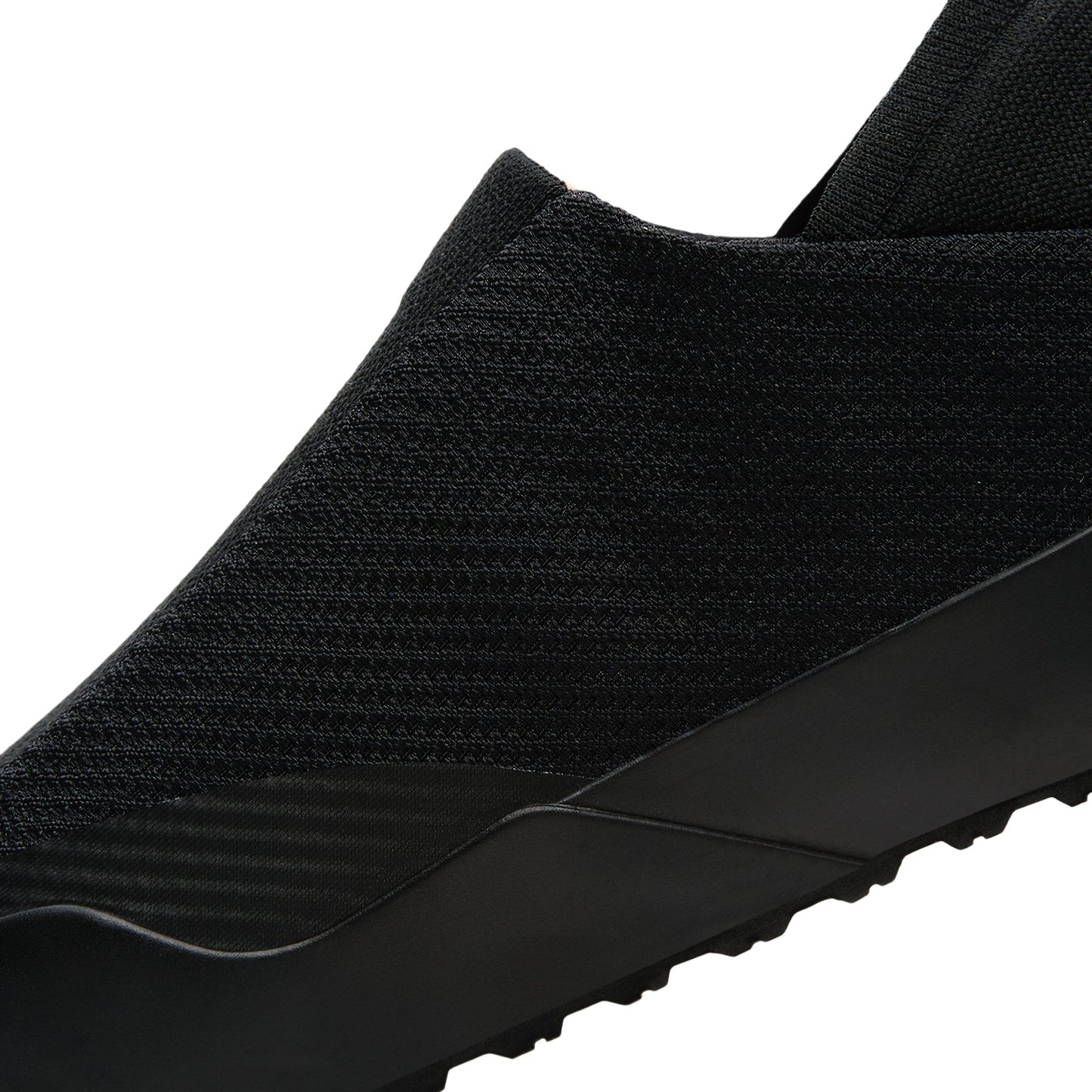 Arc'teryx Kragg Men (Black/Black)