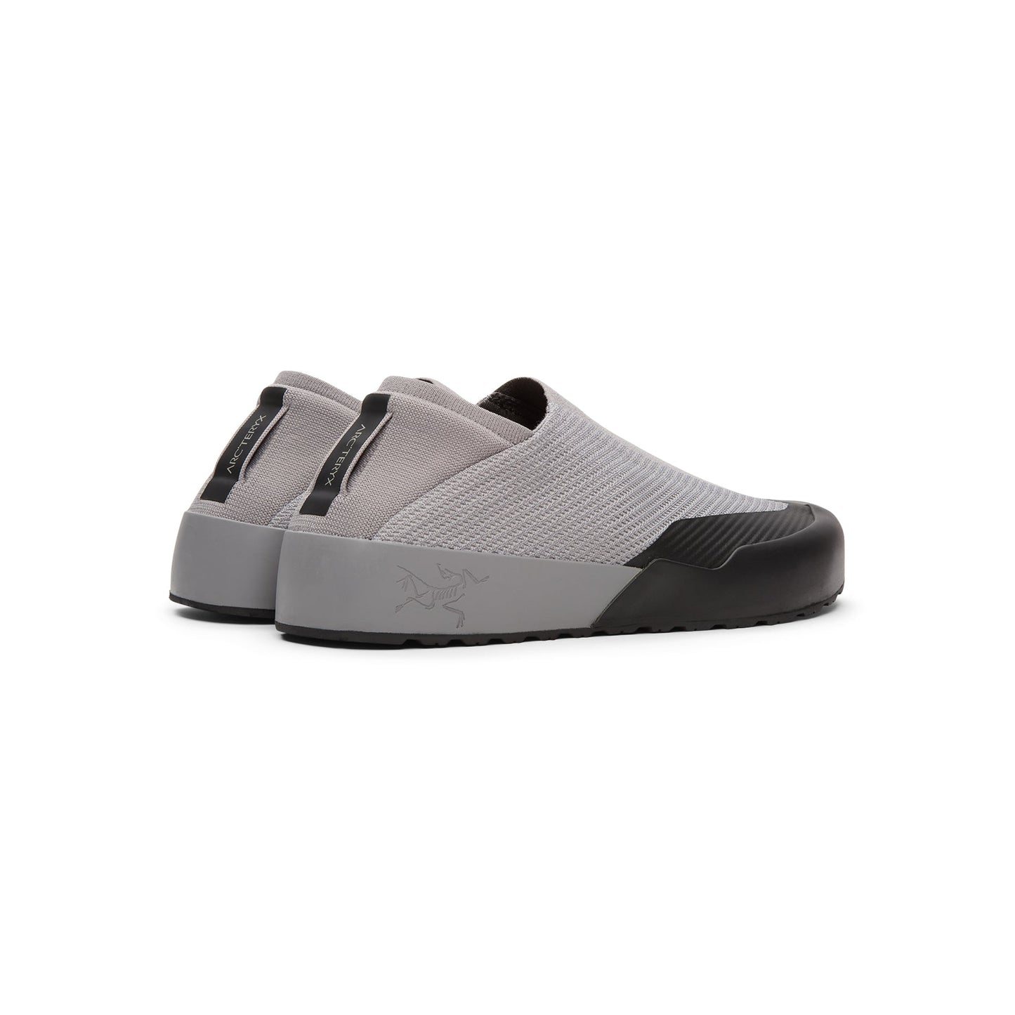 Arc'teryx Kragg Men (Void/Black)