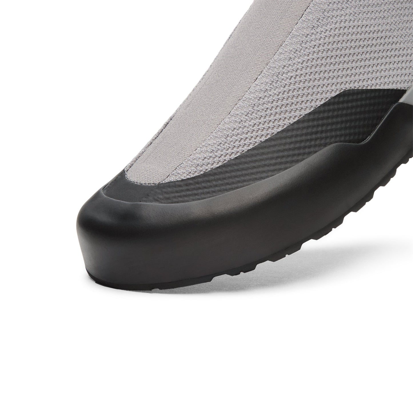 Arc'teryx Kragg Men (Void/Black)