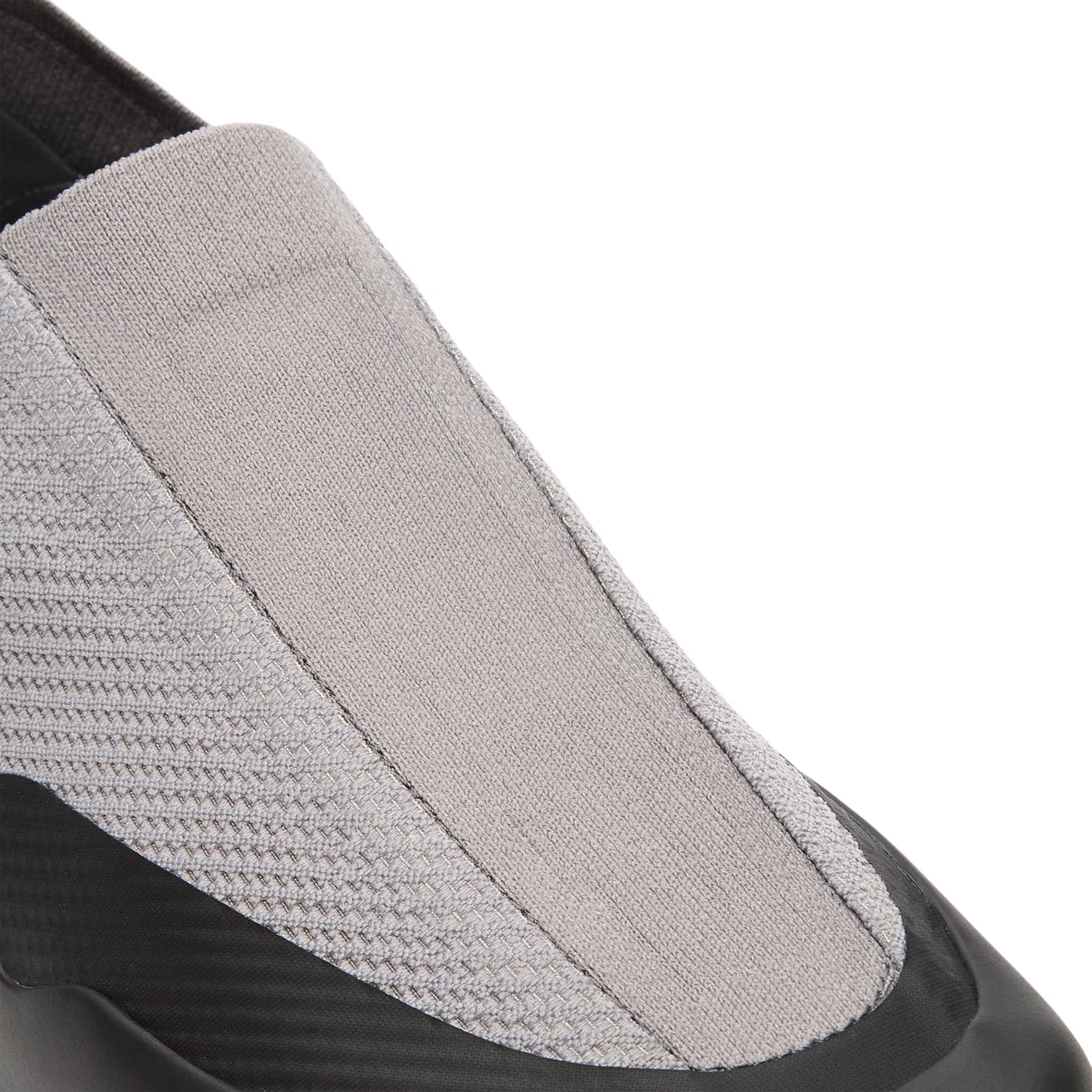 Arc'teryx Kragg Men (Void/Black)