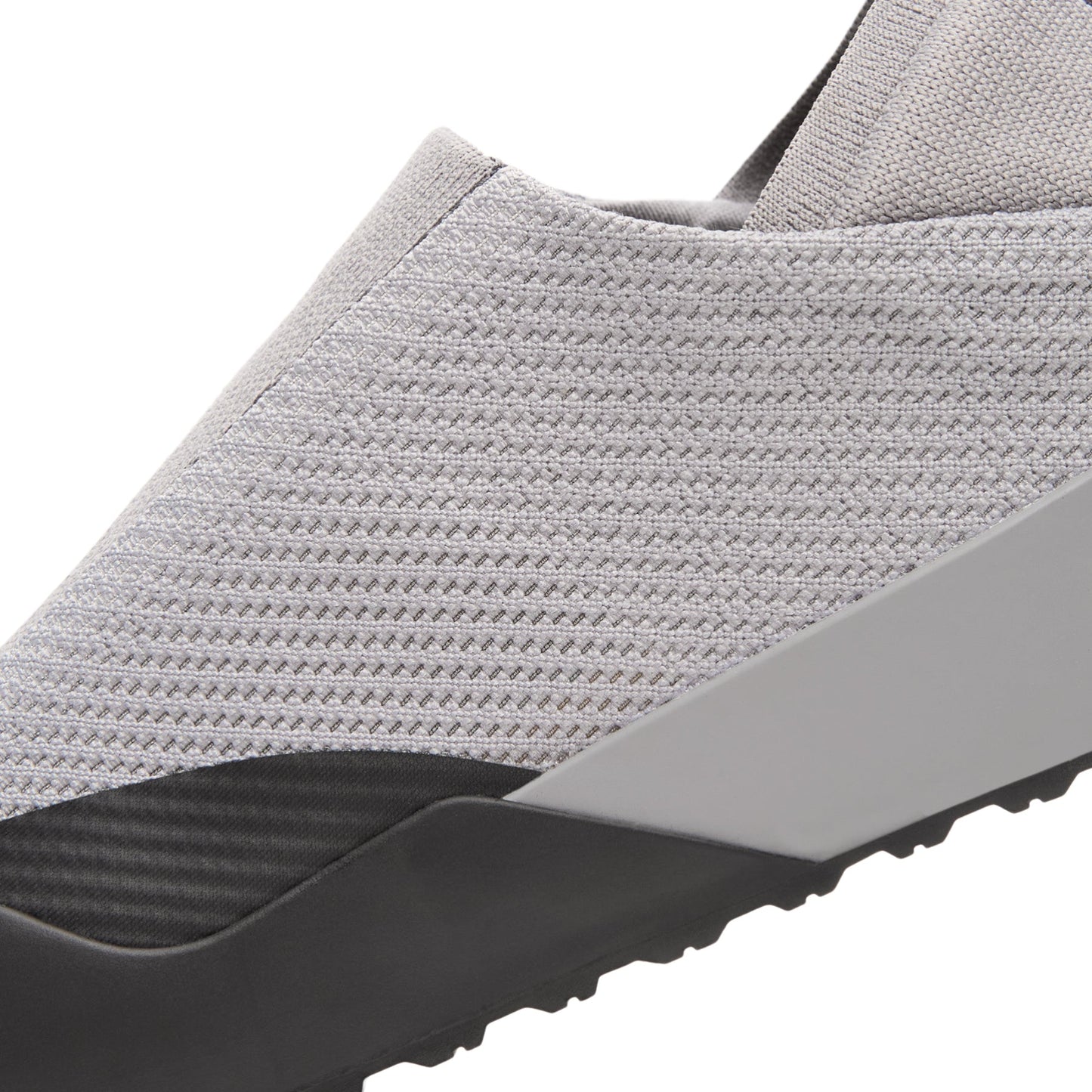 Arc'teryx Kragg Men (Void/Black)