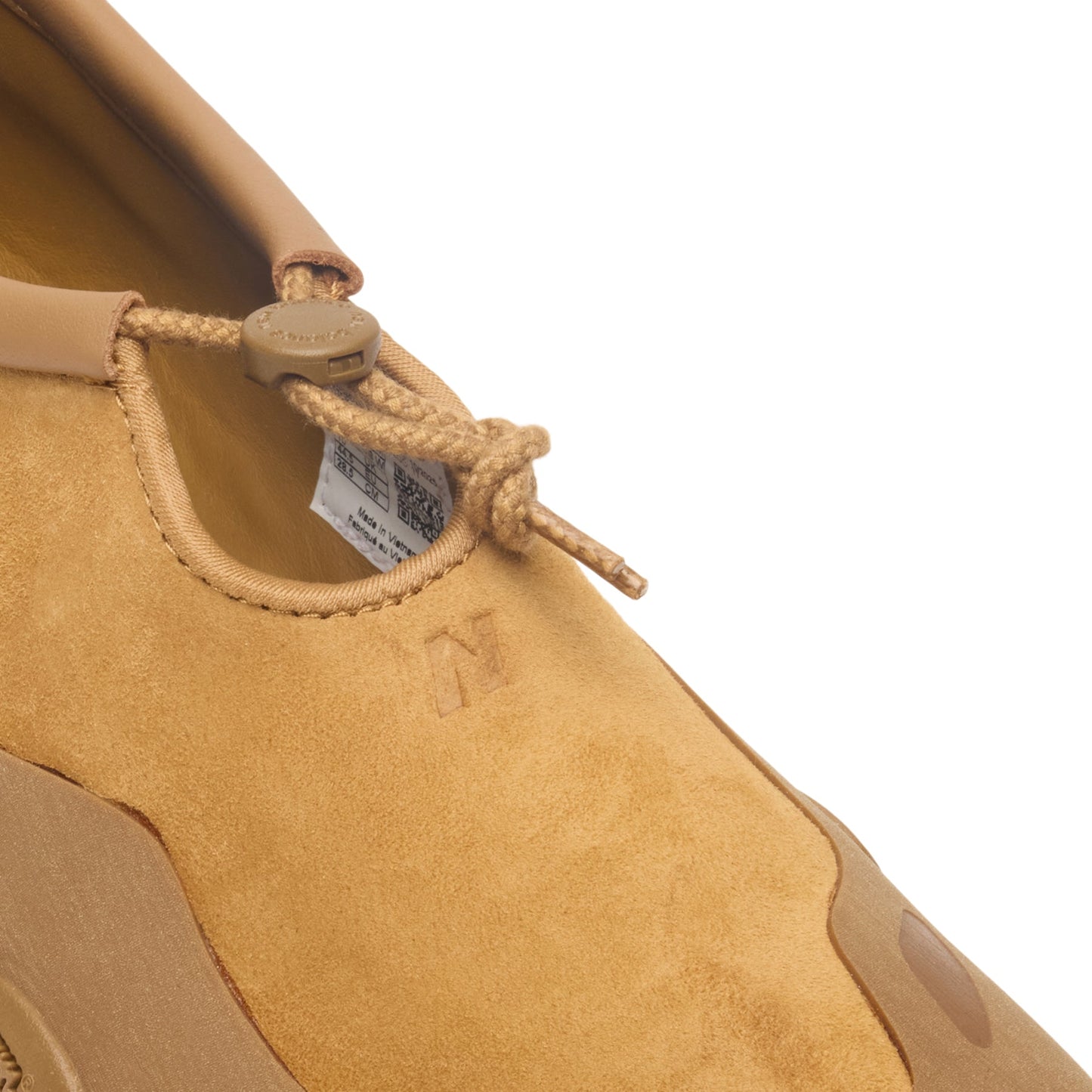New Balance MT10T (Tan)