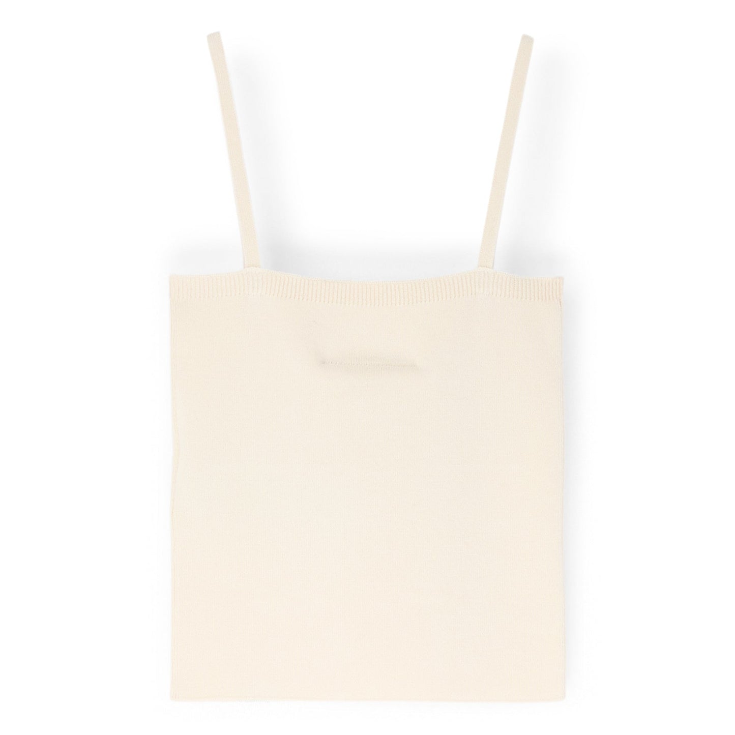 MM6 Maison Margiela Top (Off white)
